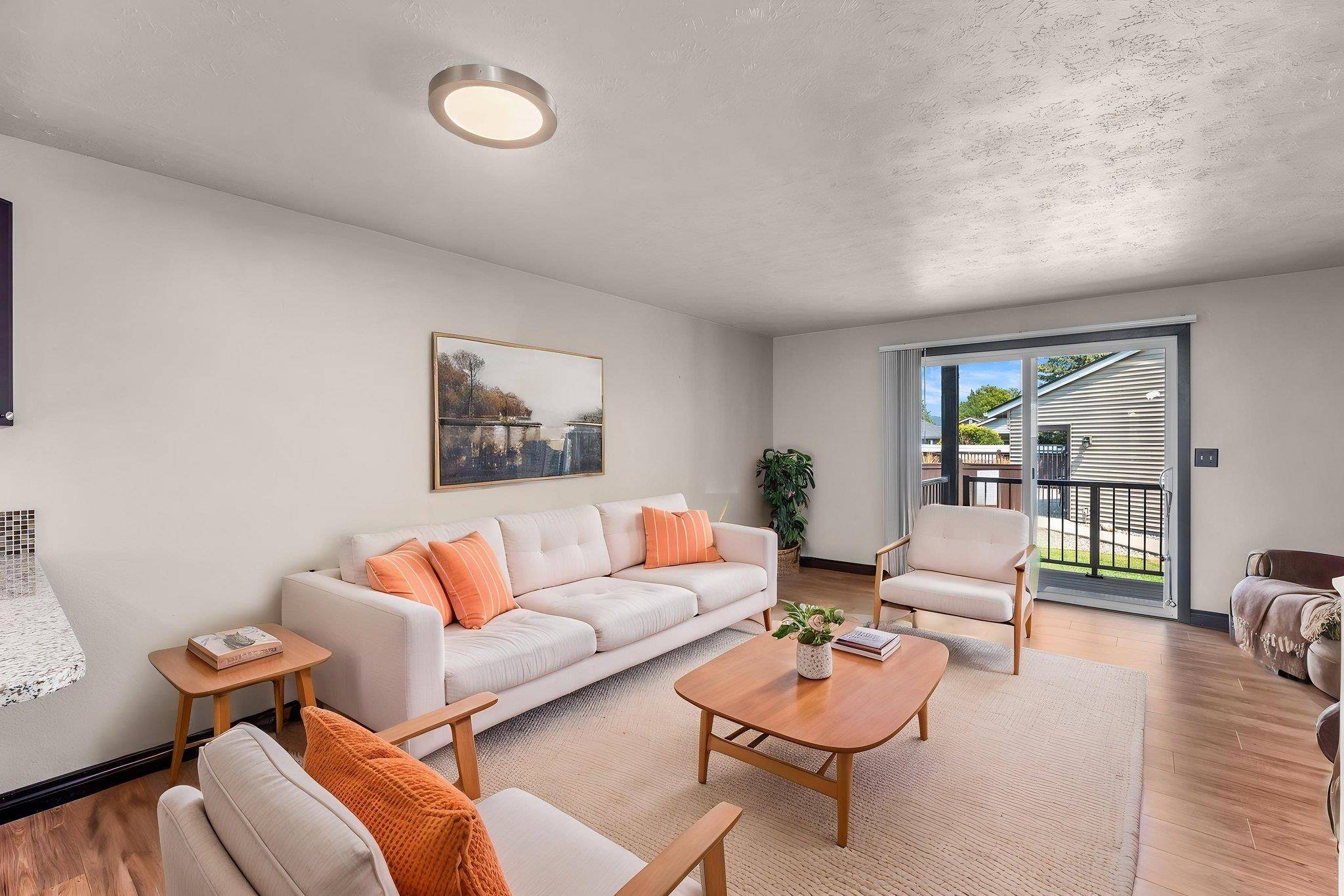 23009 E Colt Ln, Liberty Lake, WA 99019