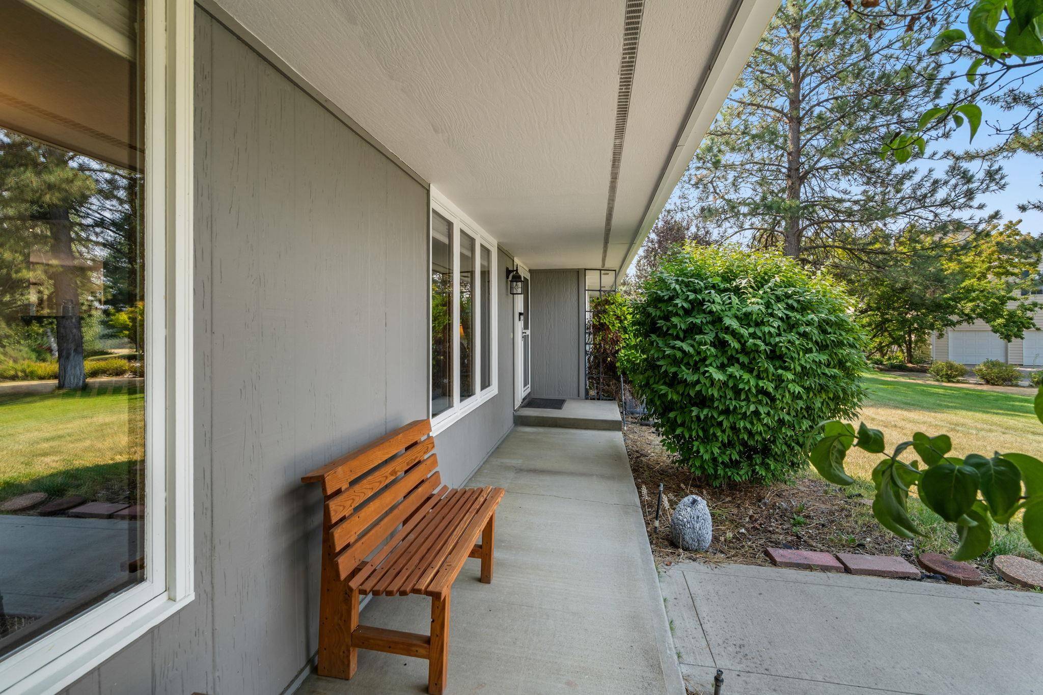 6521 S Mt Vernon Rd, Spokane, WA 99223