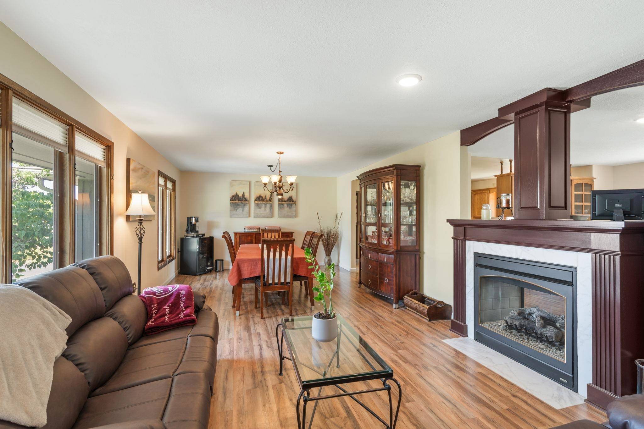 6521 S Mt Vernon Rd, Spokane, WA 99223