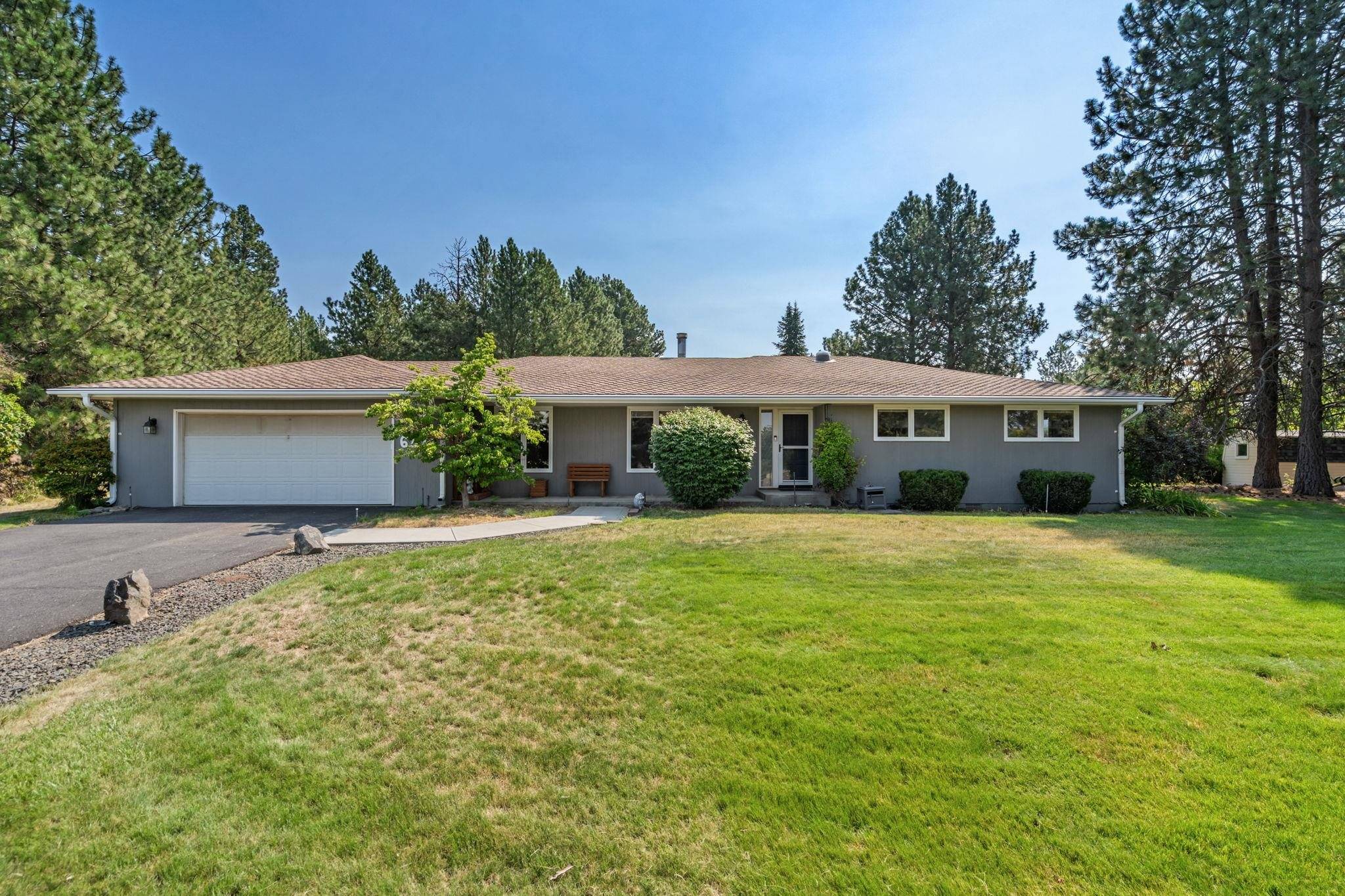 6521 S Mt Vernon Rd, Spokane, WA 99223