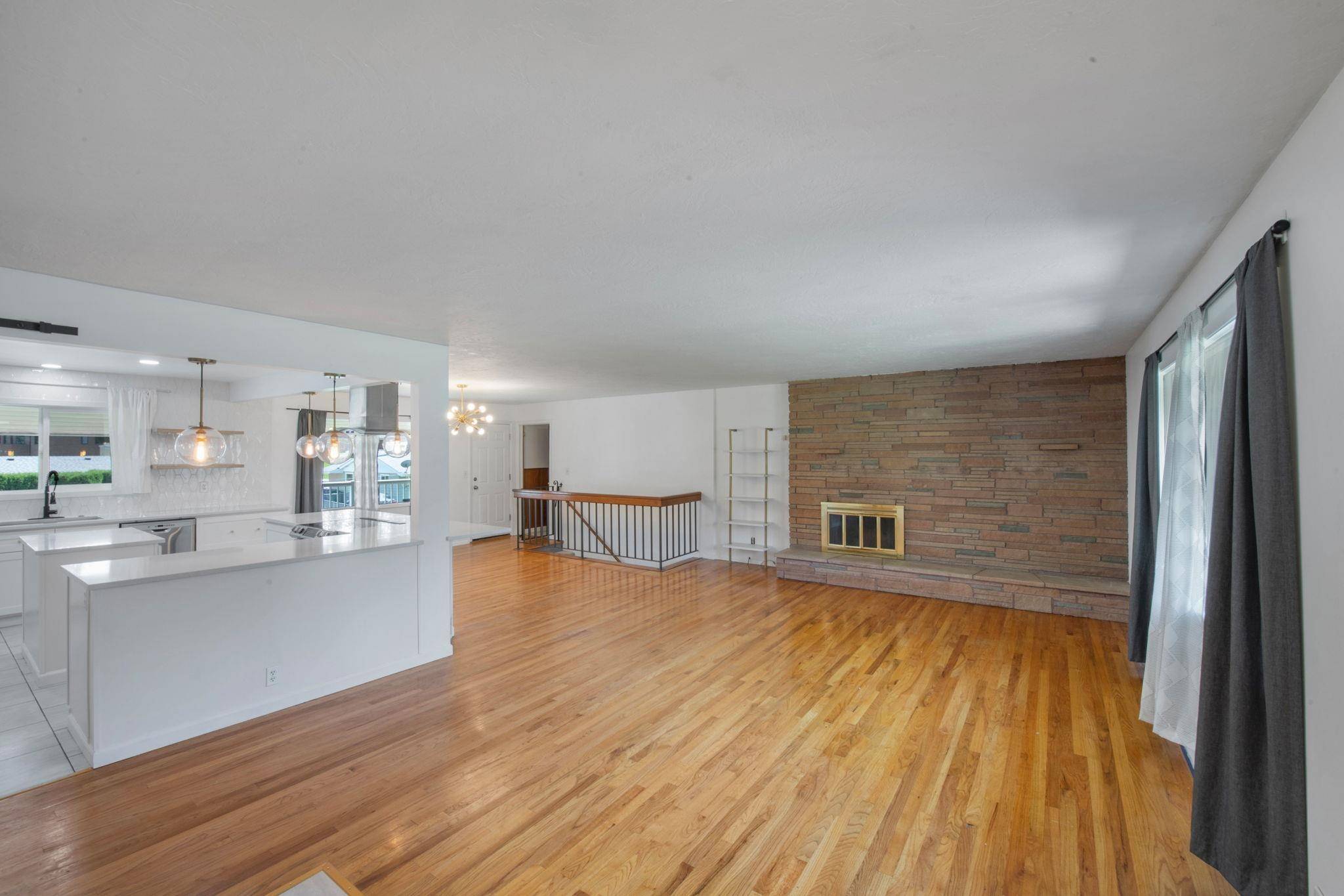 415 W SHASTA WAY, Spokane, WA 99208