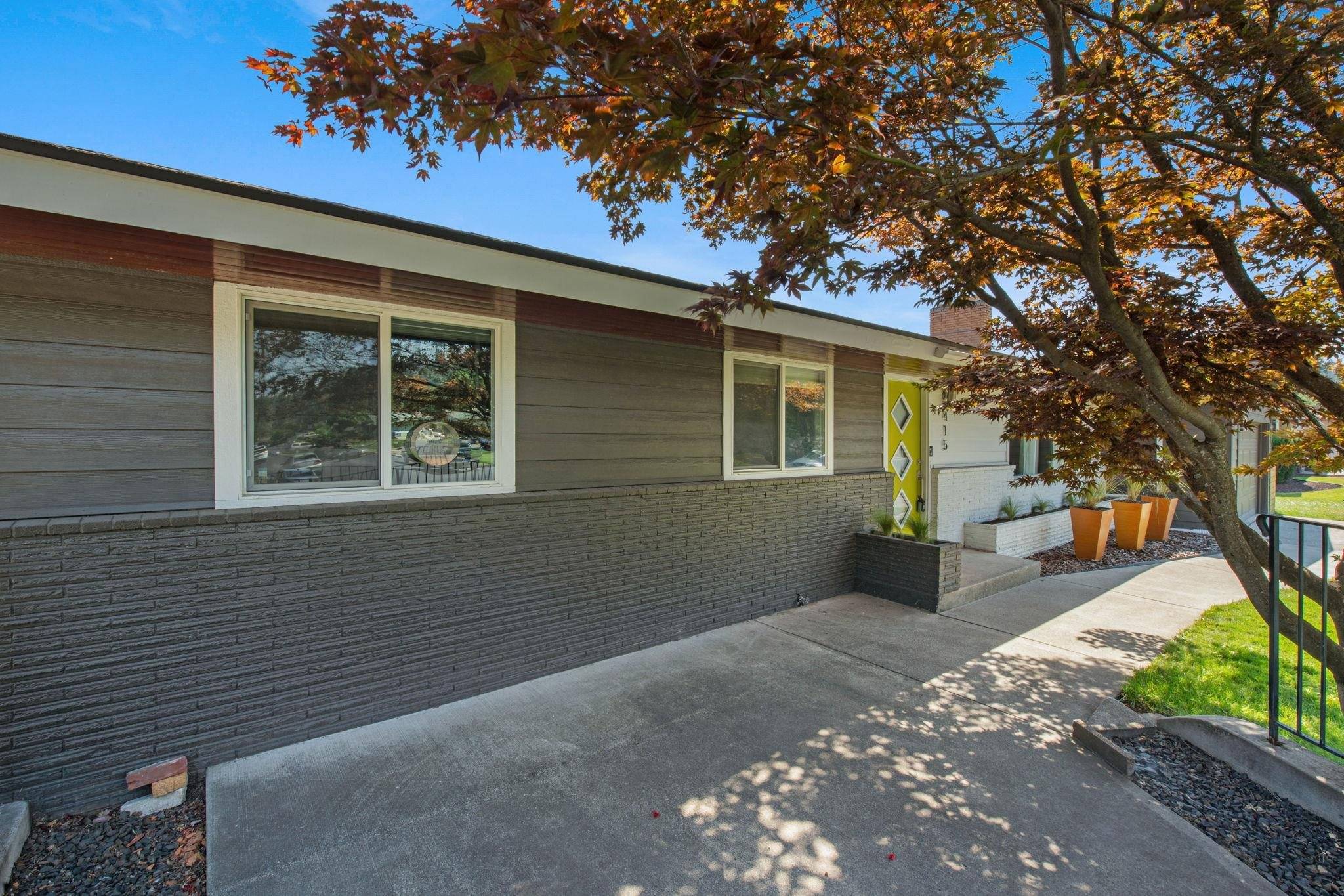 415 W SHASTA WAY, Spokane, WA 99208