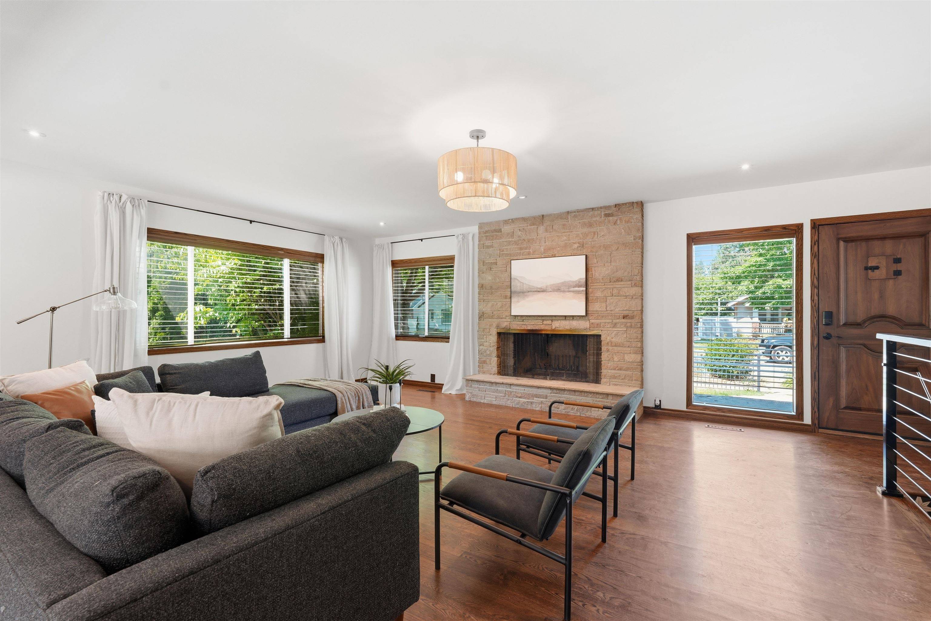 1210 E 17TH Ave, Spokane, WA 99203