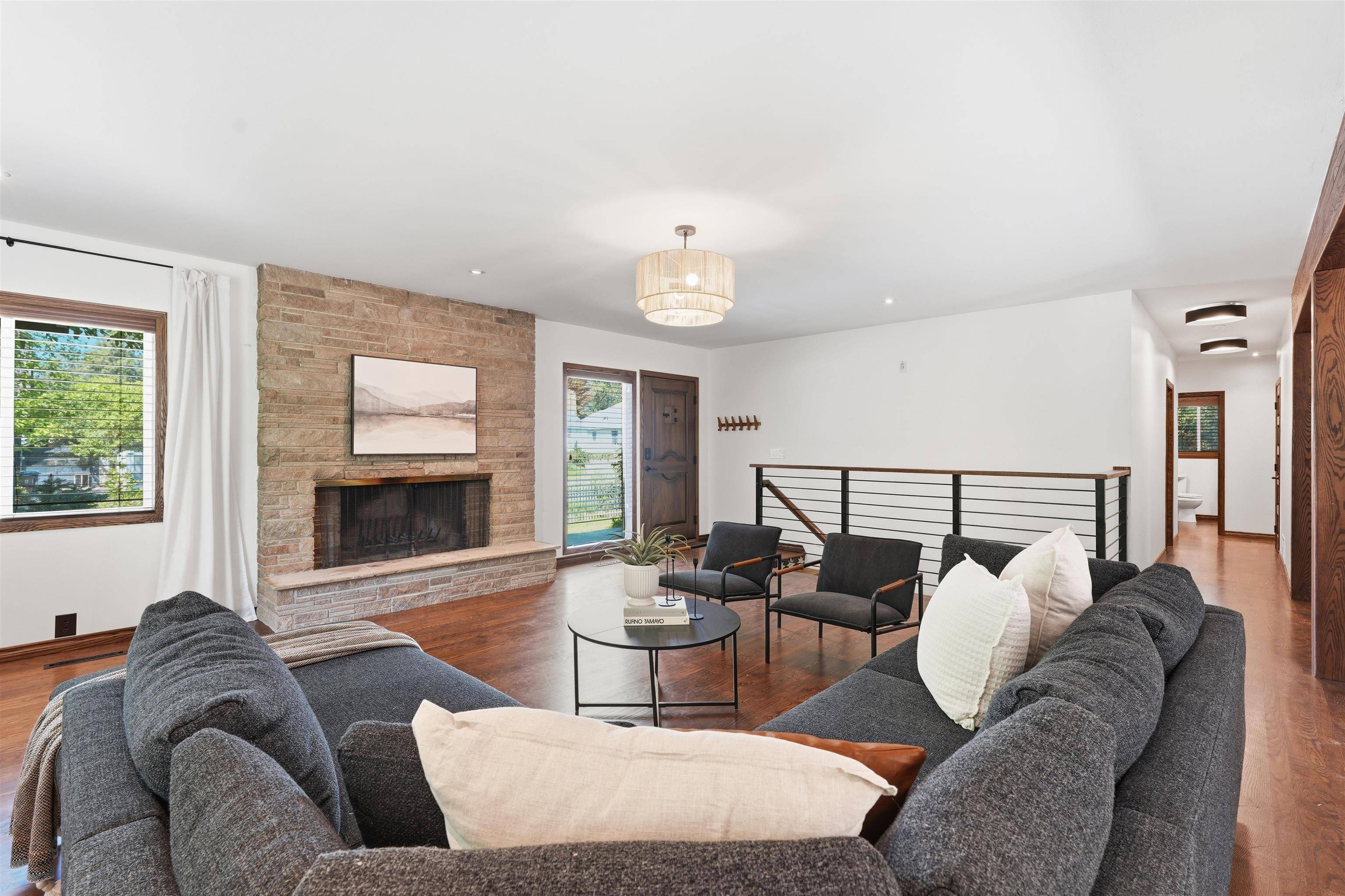 1210 E 17TH Ave, Spokane, WA 99203