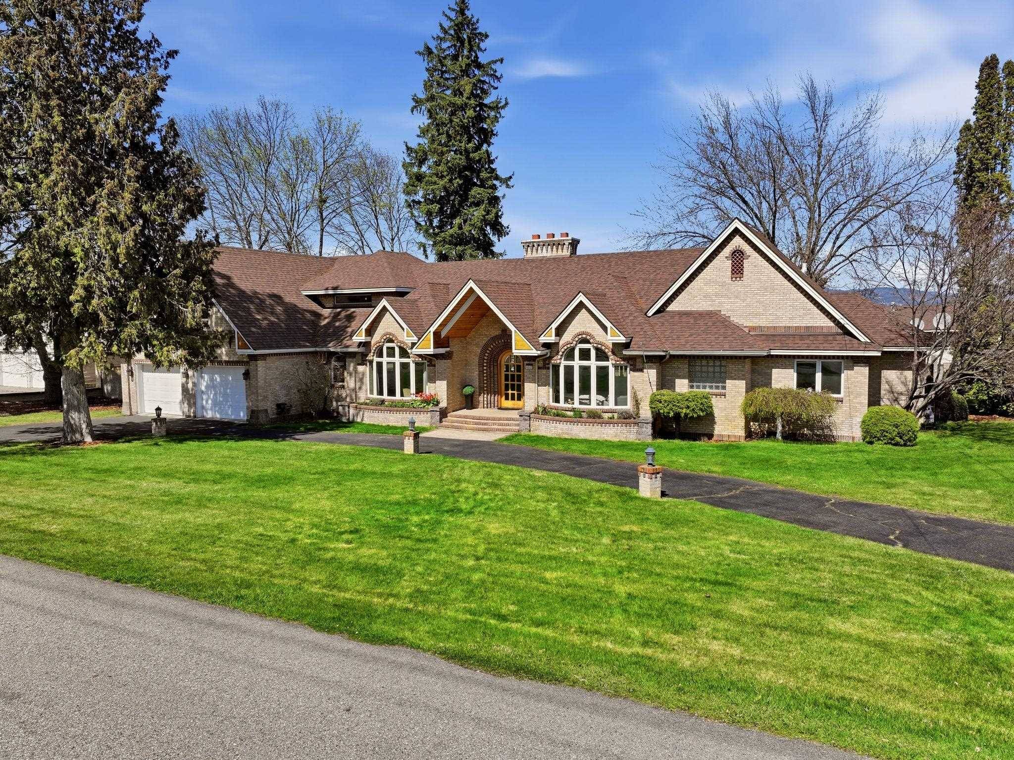 18505 E 4th Ave, Spokane Valley, WA 99016