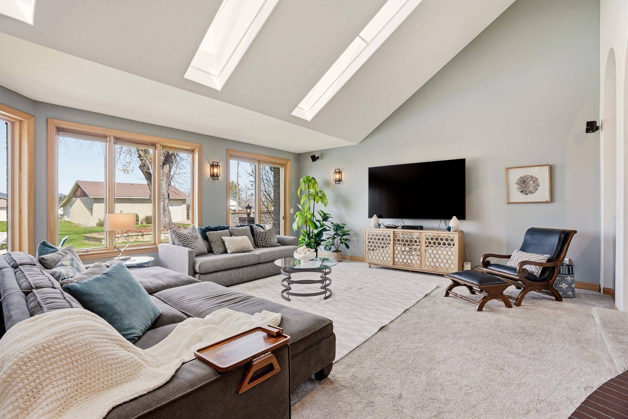 18505 E 4th Ave, Spokane Valley, WA 99016