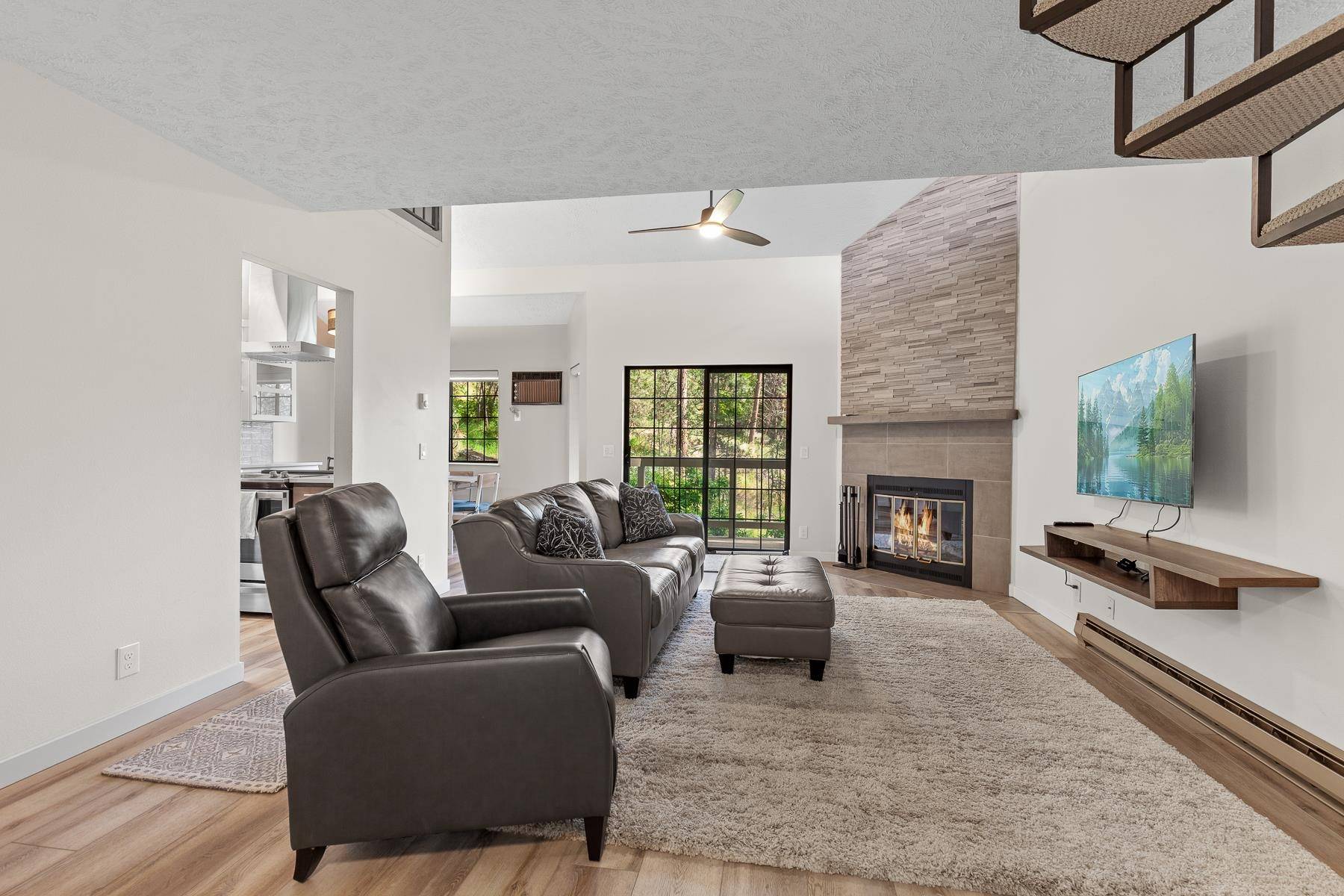 109 S Neyland Ave #3, Liberty Lake, WA 99019