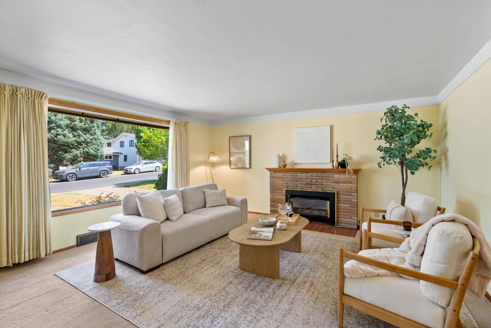 3706 E Congress Ave, Spokane, WA 99223