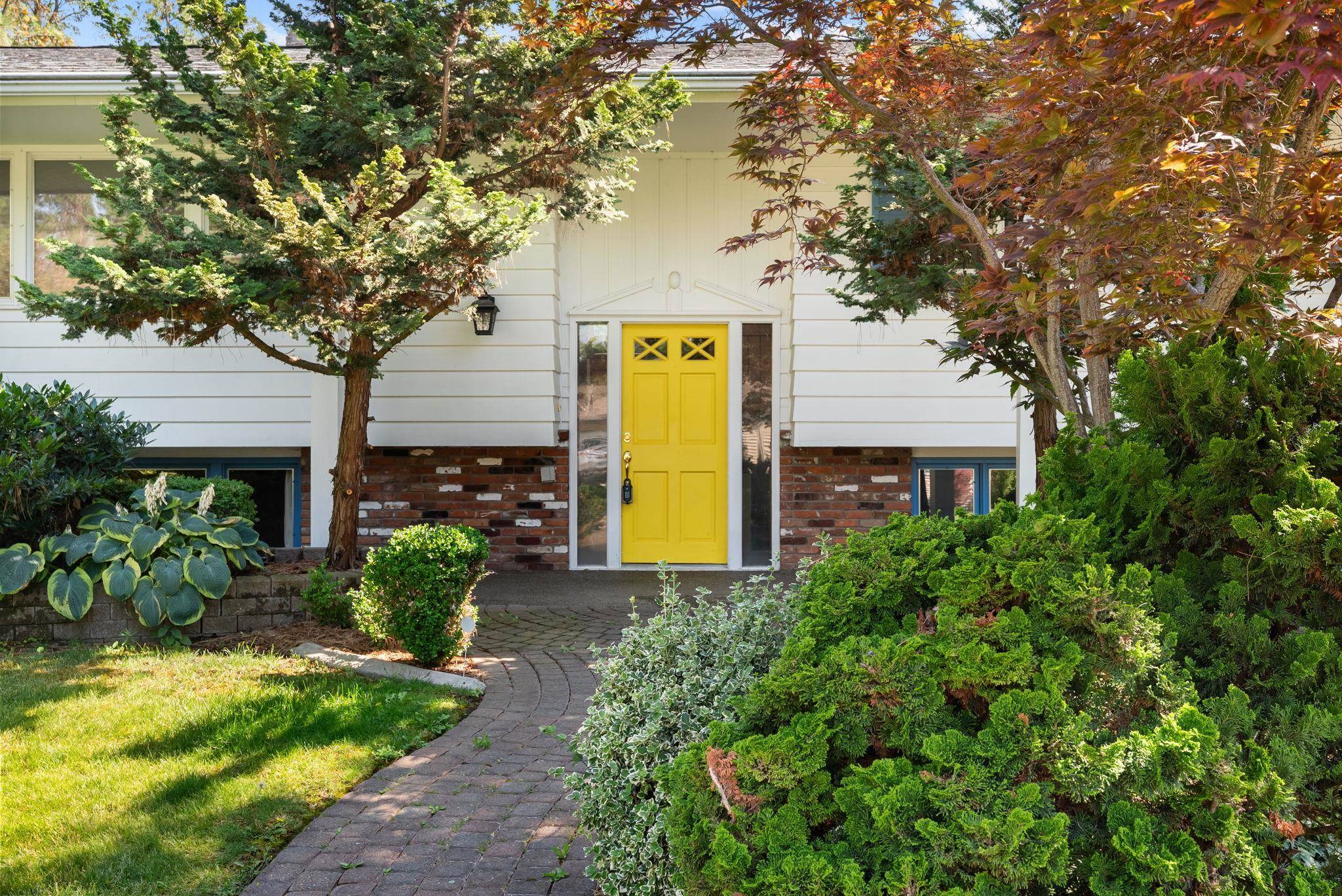 2504 E 40TH Ave, Spokane, WA 99223