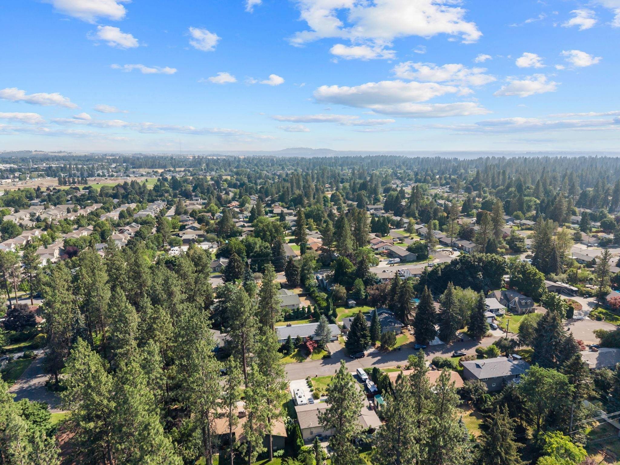 2504 E 40TH Ave, Spokane, WA 99223