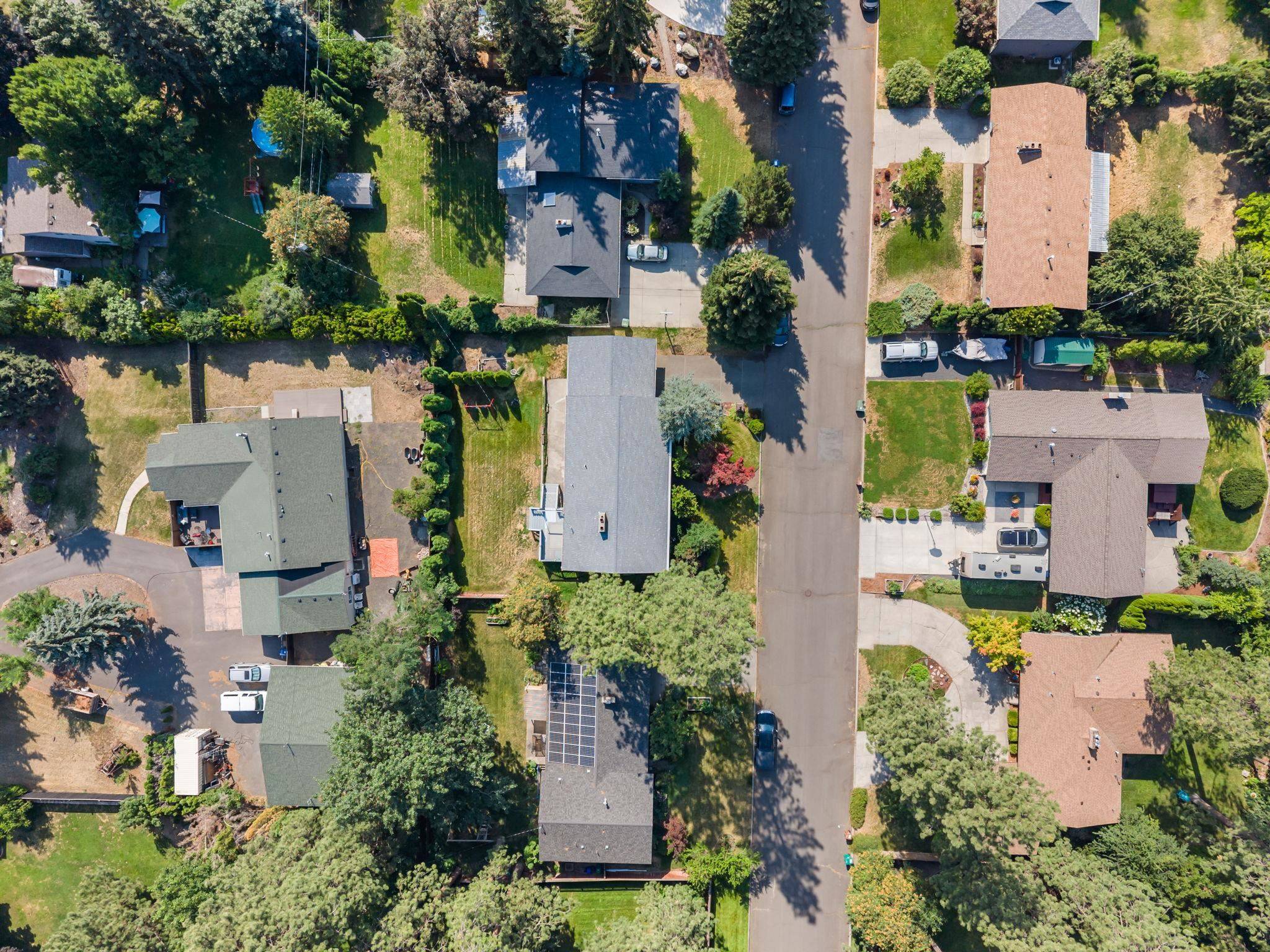 2504 E 40TH Ave, Spokane, WA 99223