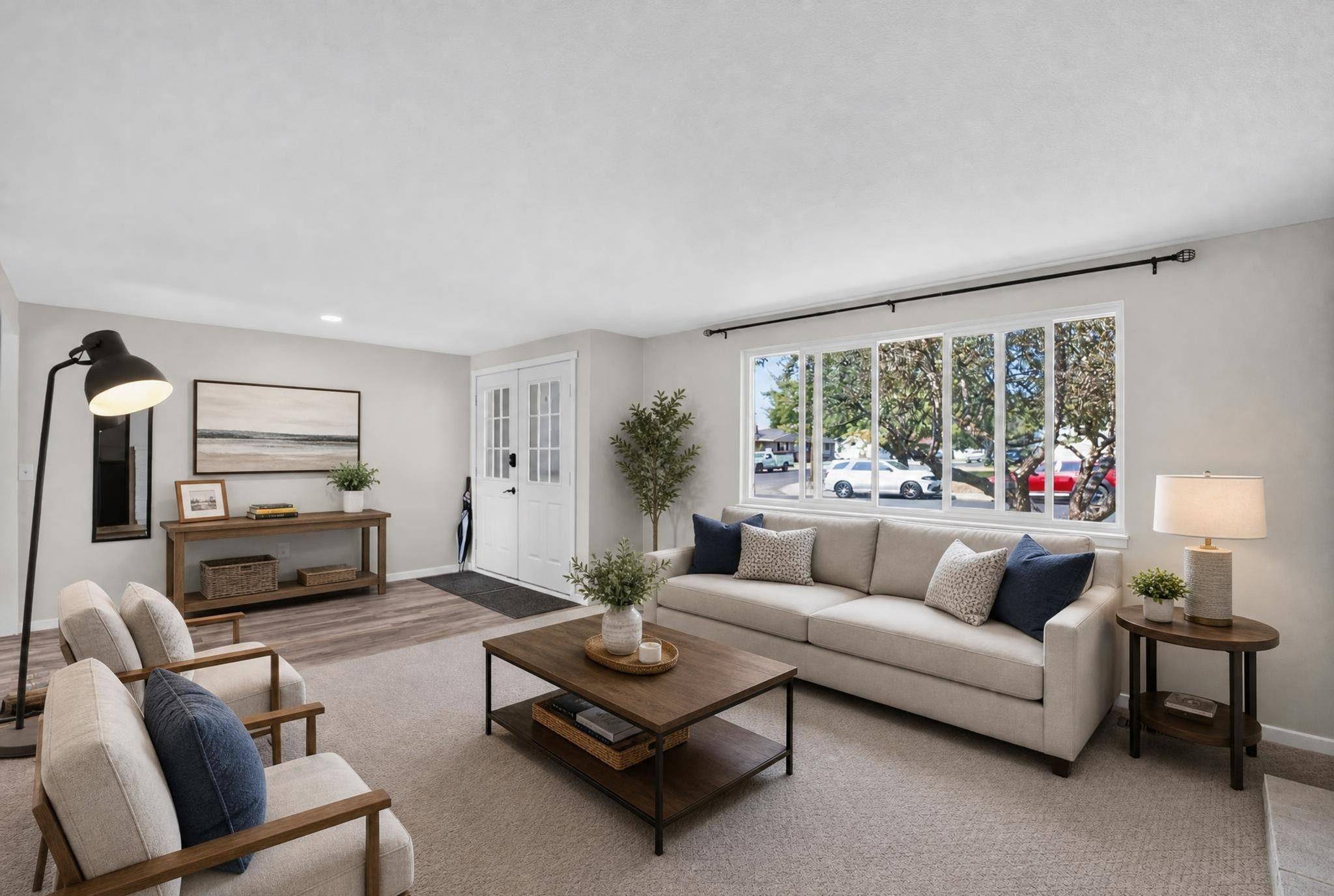 507 Short St, Cheney, WA 99004