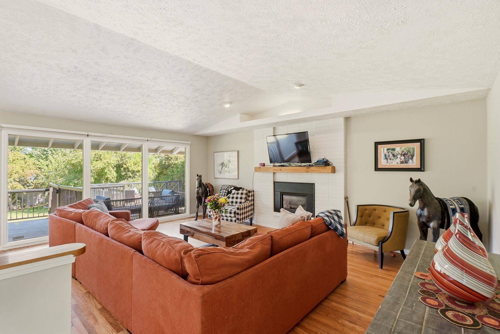 4509 E 56th Ave, Spokane, WA 99223