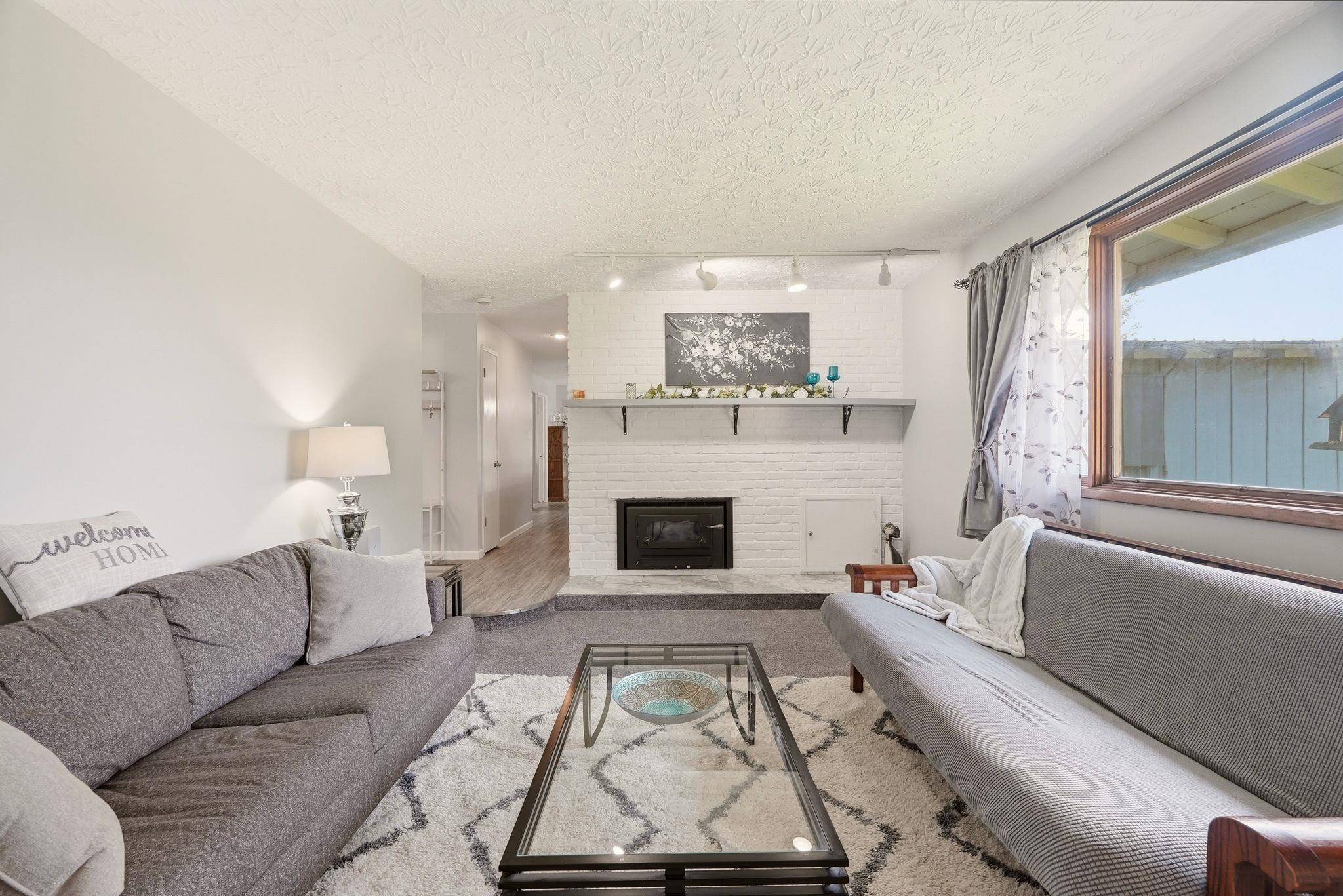 16423 E Valleyway Ave, Spokane Valley, WA 99037