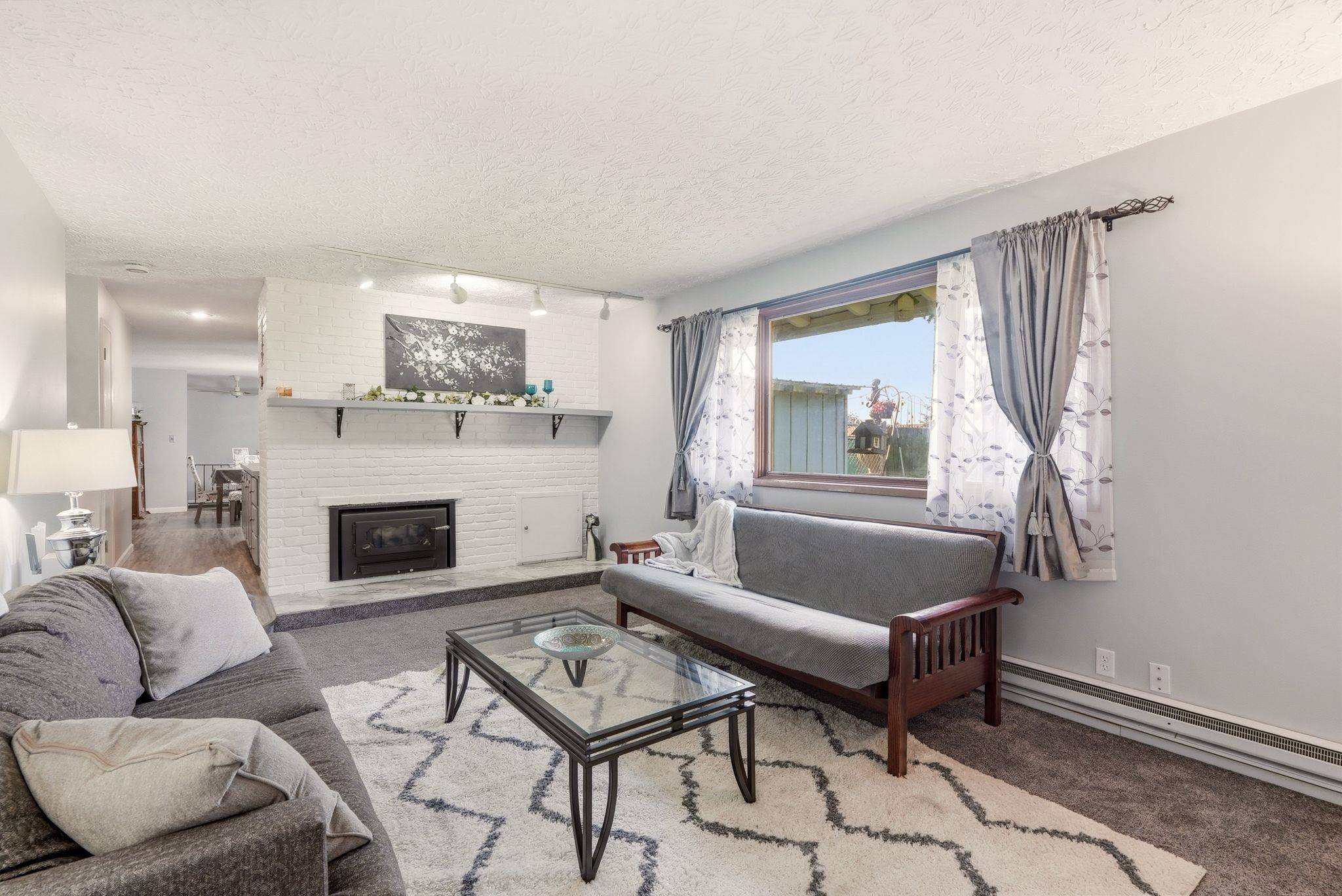 16423 E Valleyway Ave, Spokane Valley, WA 99037
