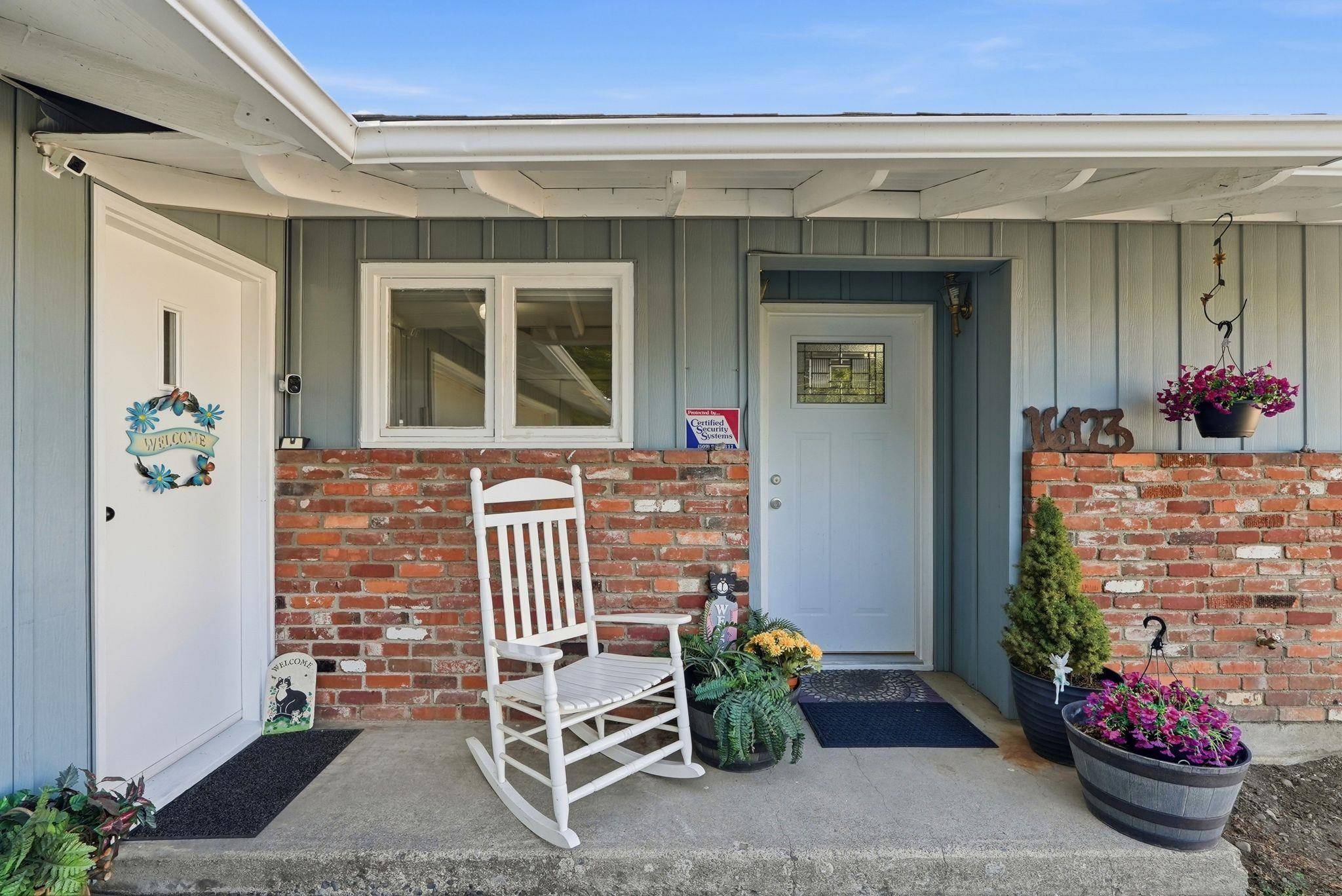 16423 E Valleyway Ave, Spokane Valley, WA 99037