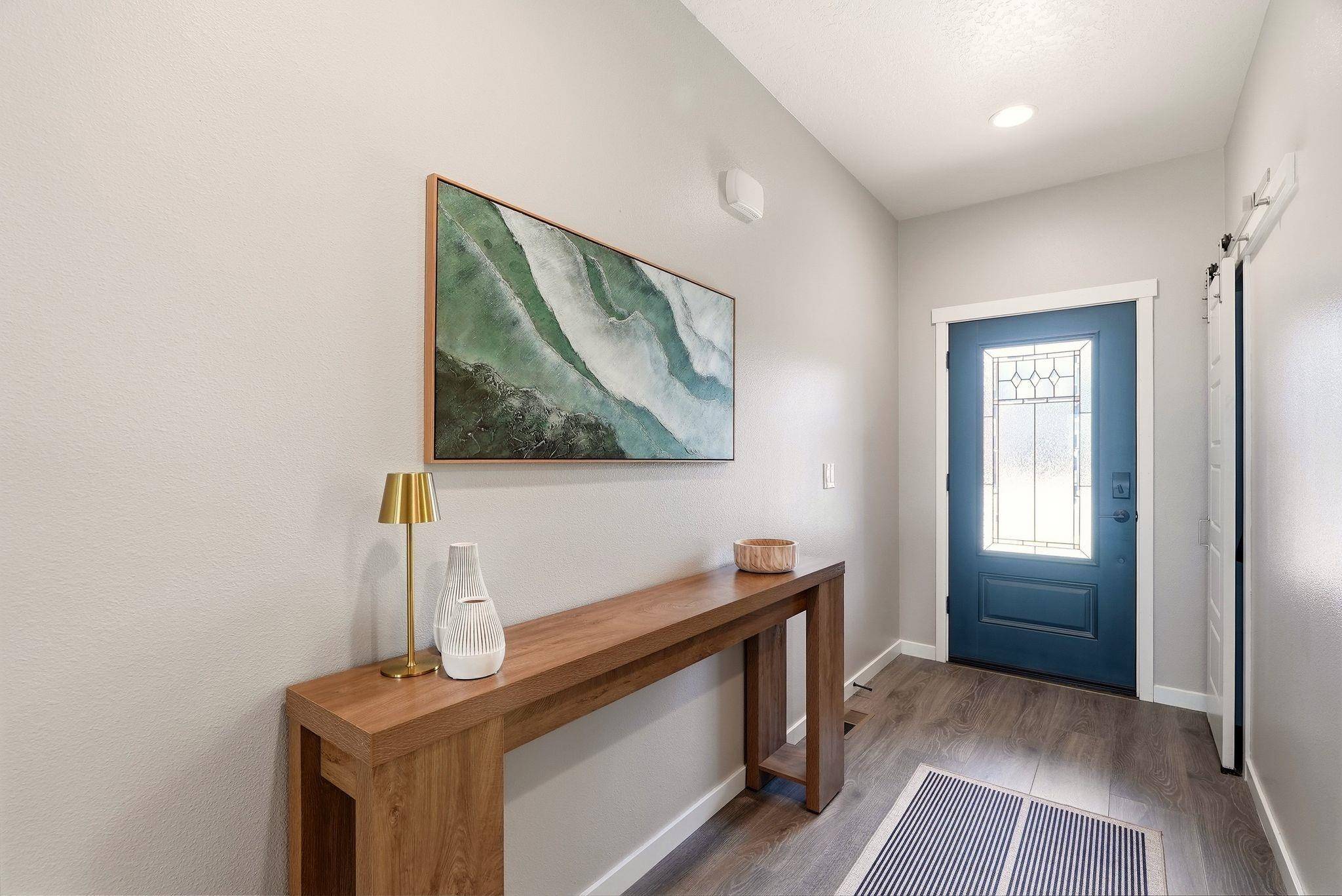 21373 E Chimney Ln, Liberty Lake, WA 99019