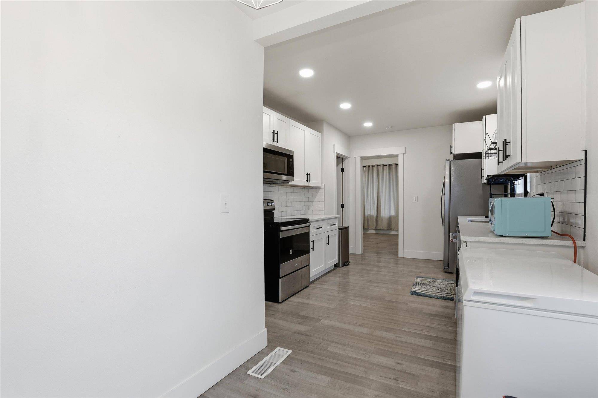 3812 E 4th Ave, Spokane, WA 99202