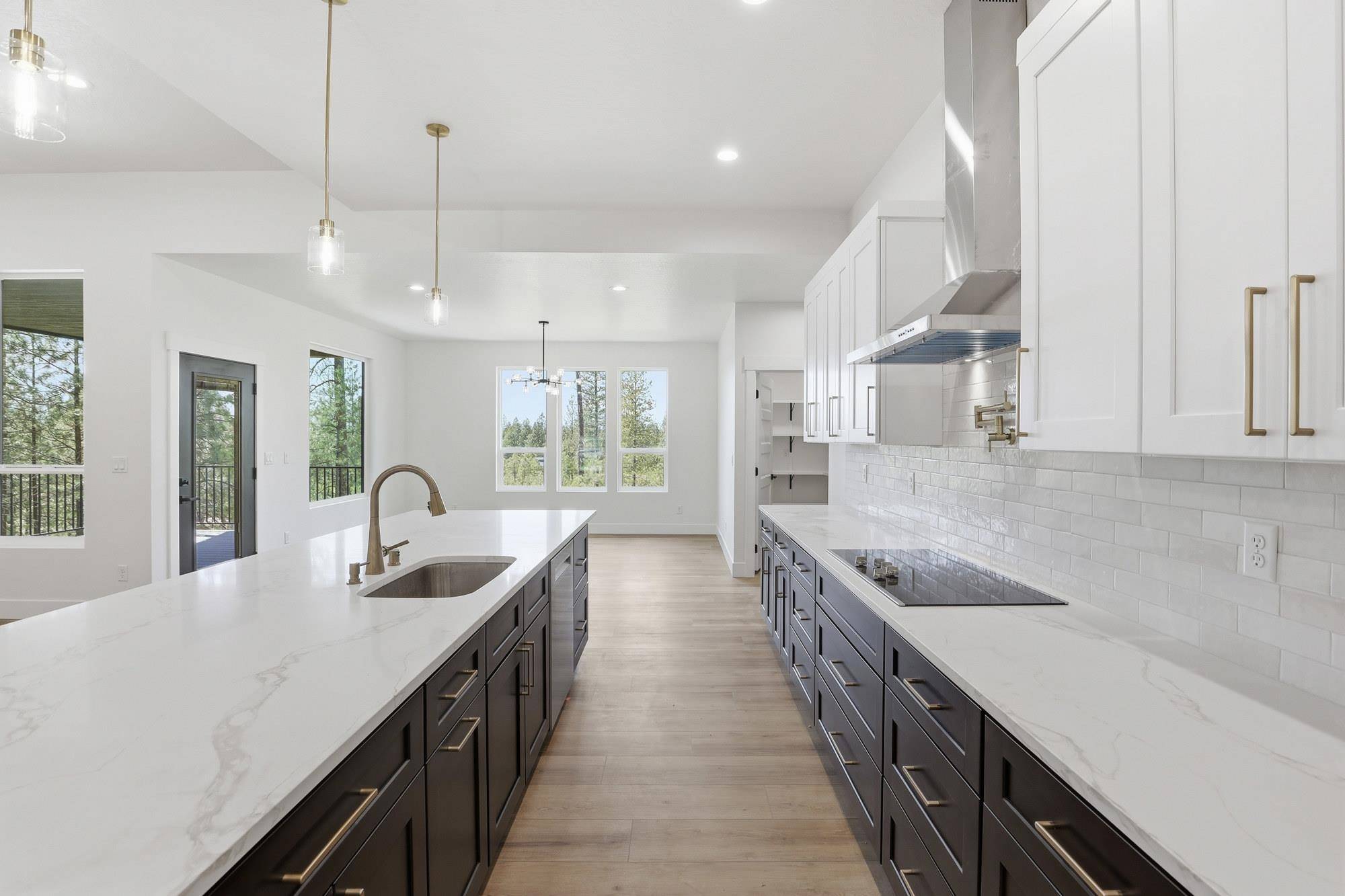 6703 E Elk Chattaroy Rd, Chattaroy, WA 99003