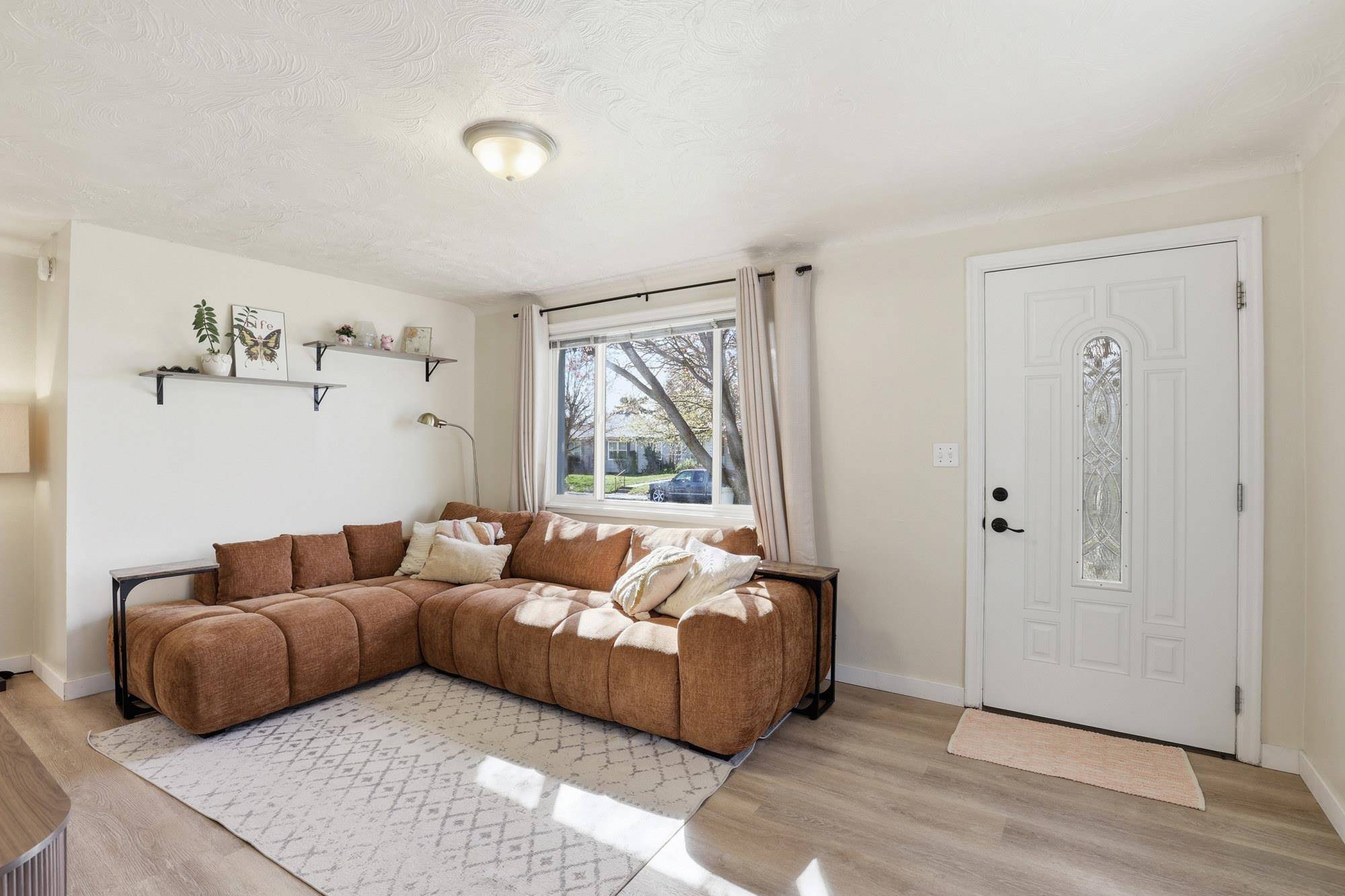 5224 N Cannon St St, Spokane, WA 99205