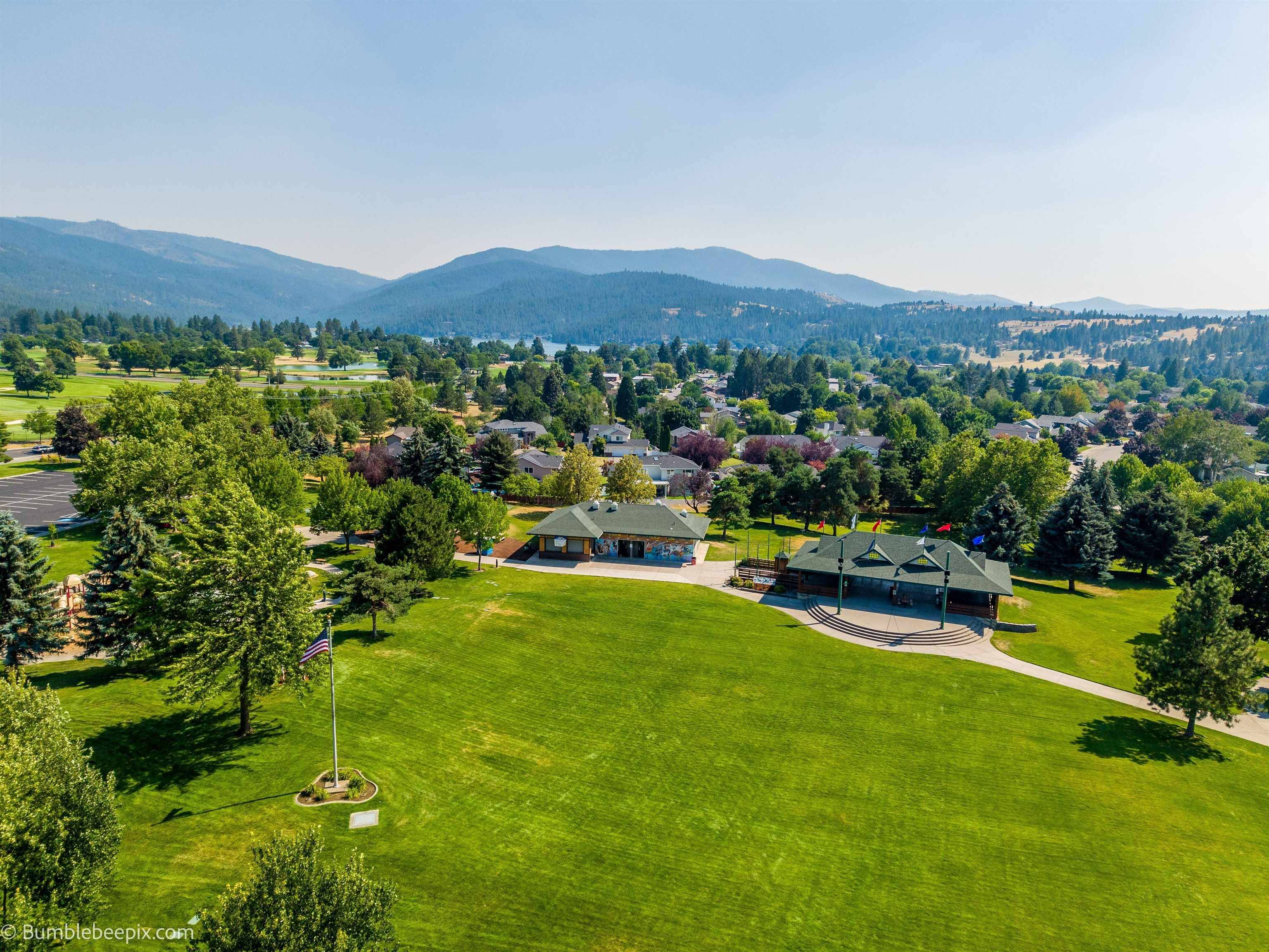 23209 E Settler Dr, Liberty Lake, WA 99019