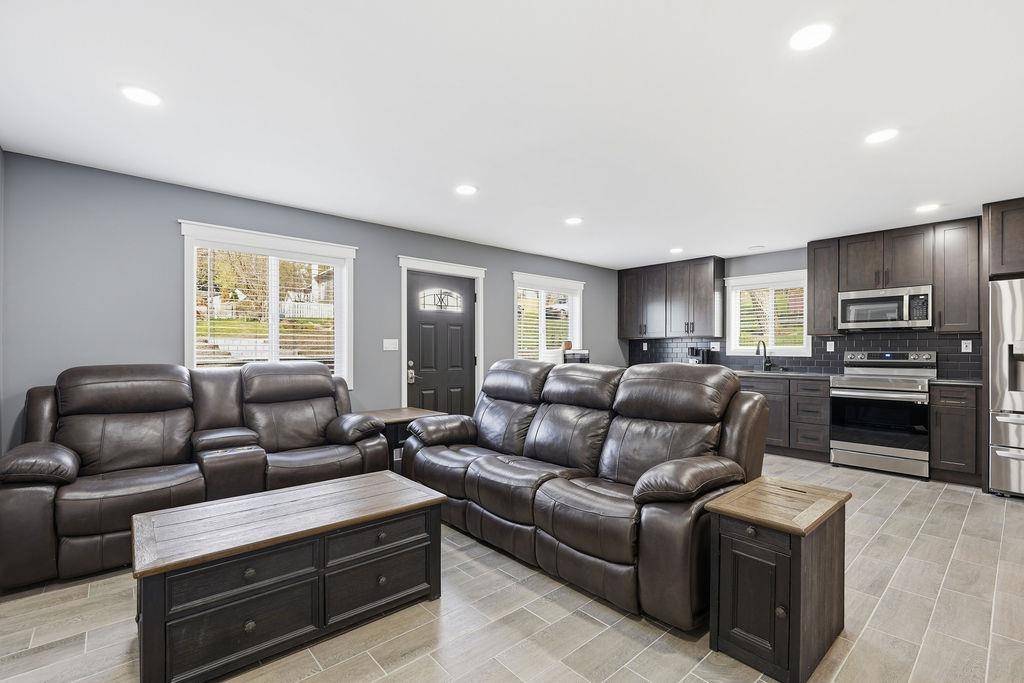 424 N Sheridan St, Tekoa, WA 99033