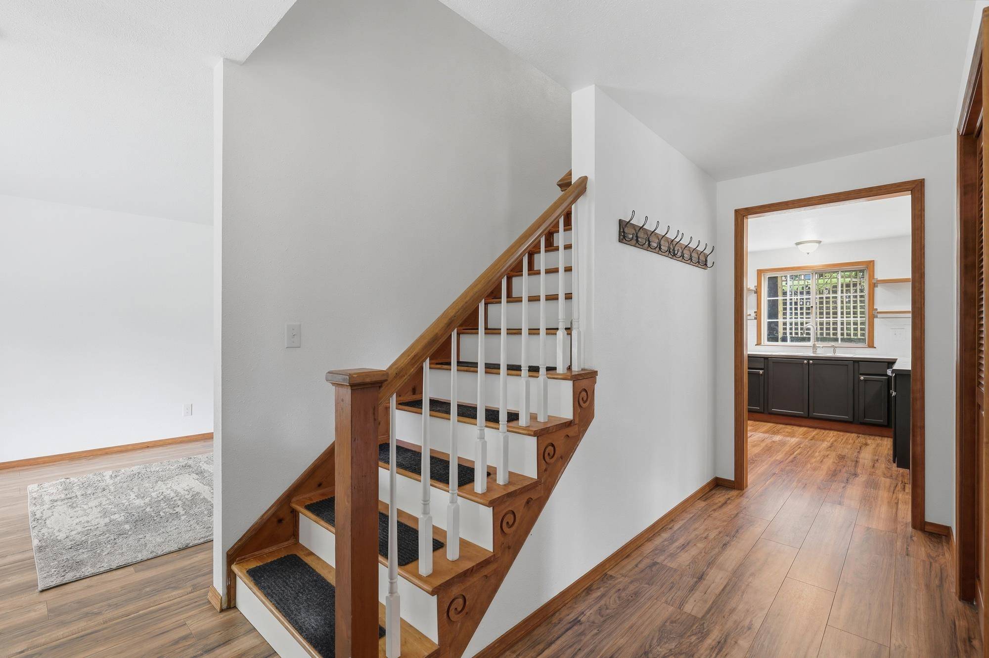 4301 W Shawnee Ave, Spokane, WA 99208