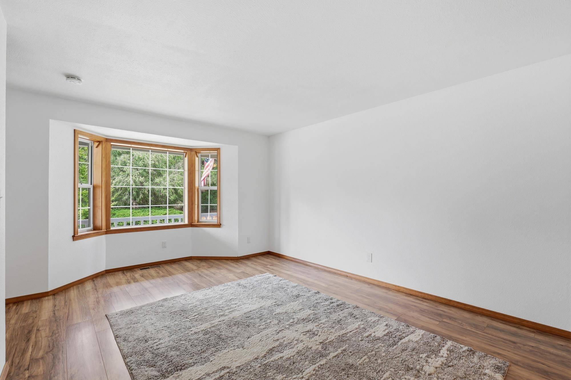 4301 W Shawnee Ave, Spokane, WA 99208