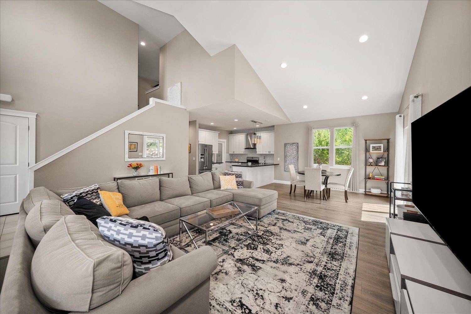 1213 S Highland Dr, Spokane Valley, WA 99212
