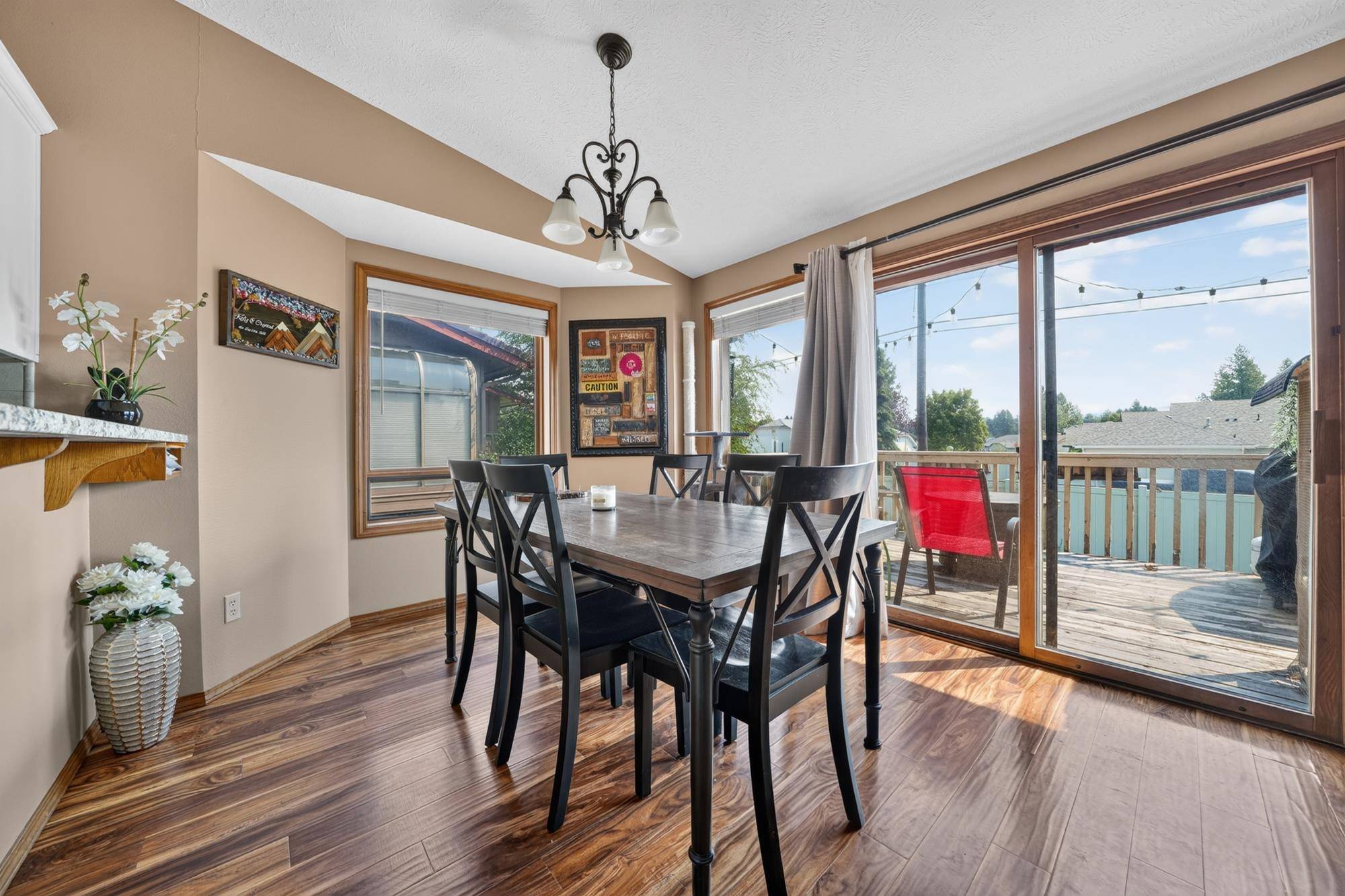 3821 S Alder Dr, Spokane, WA 99223
