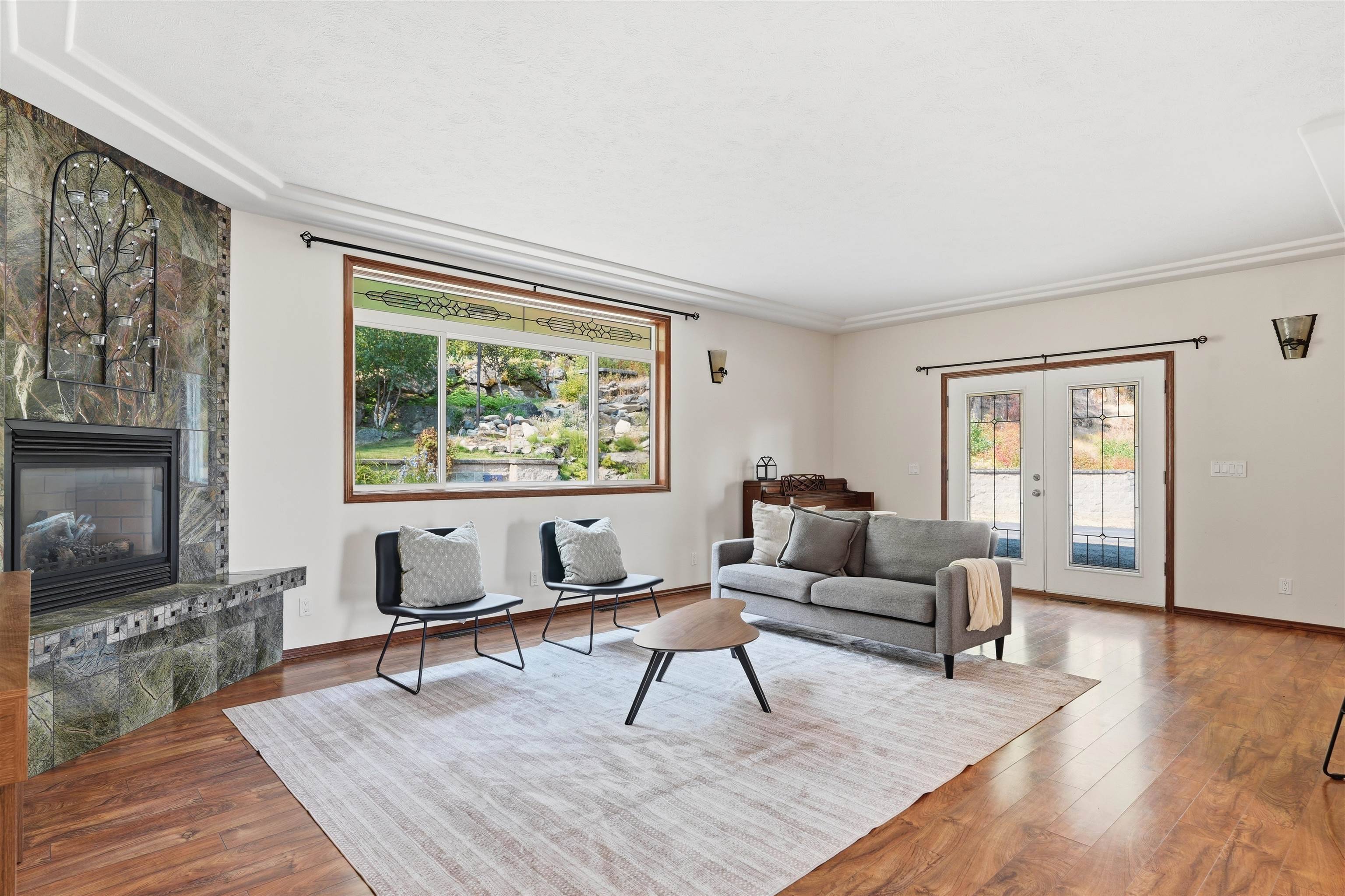 3525 W Brant Rd, Colbert, WA 99005