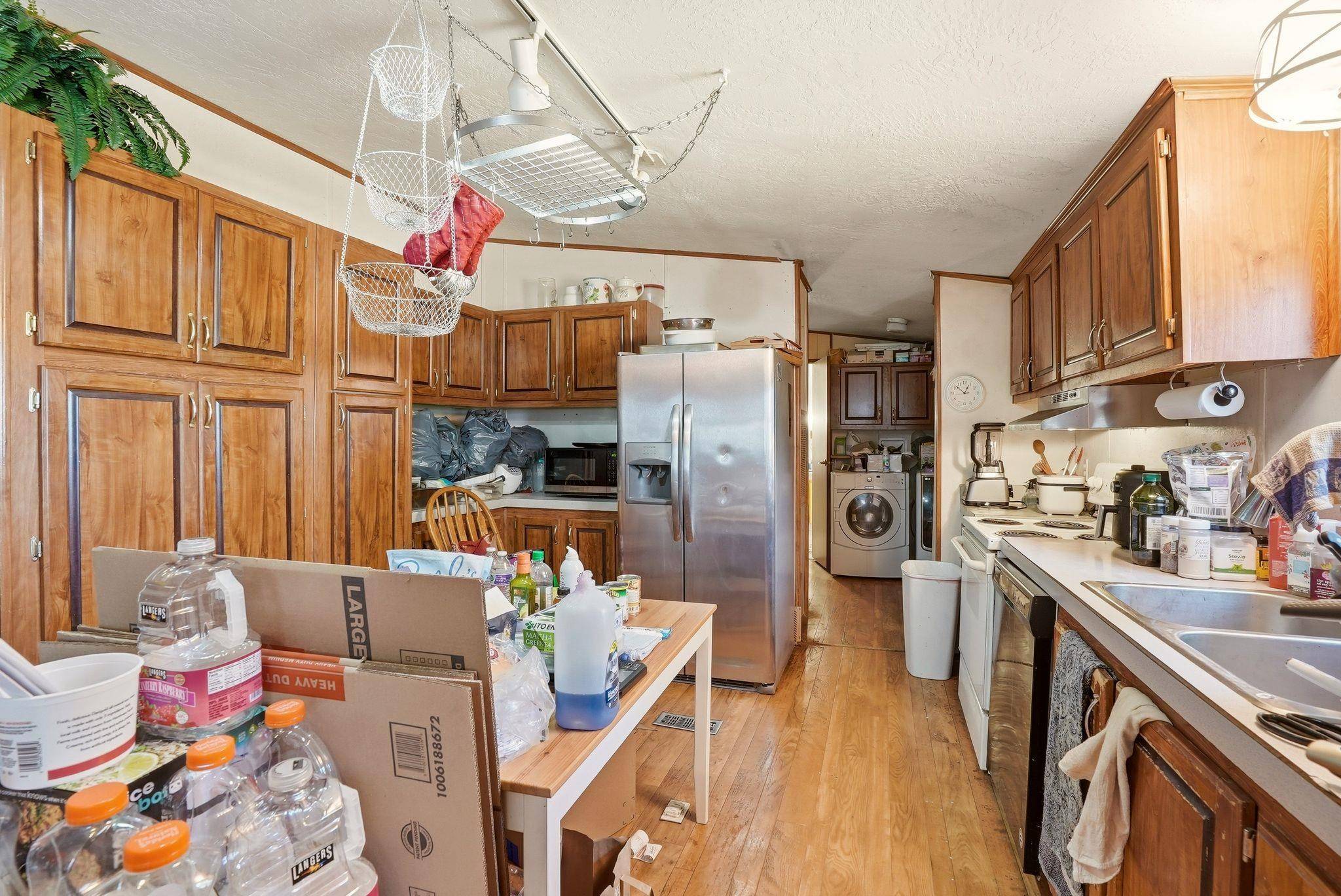 5314 Hattery-Owens Rd, Deer Park, WA 99006