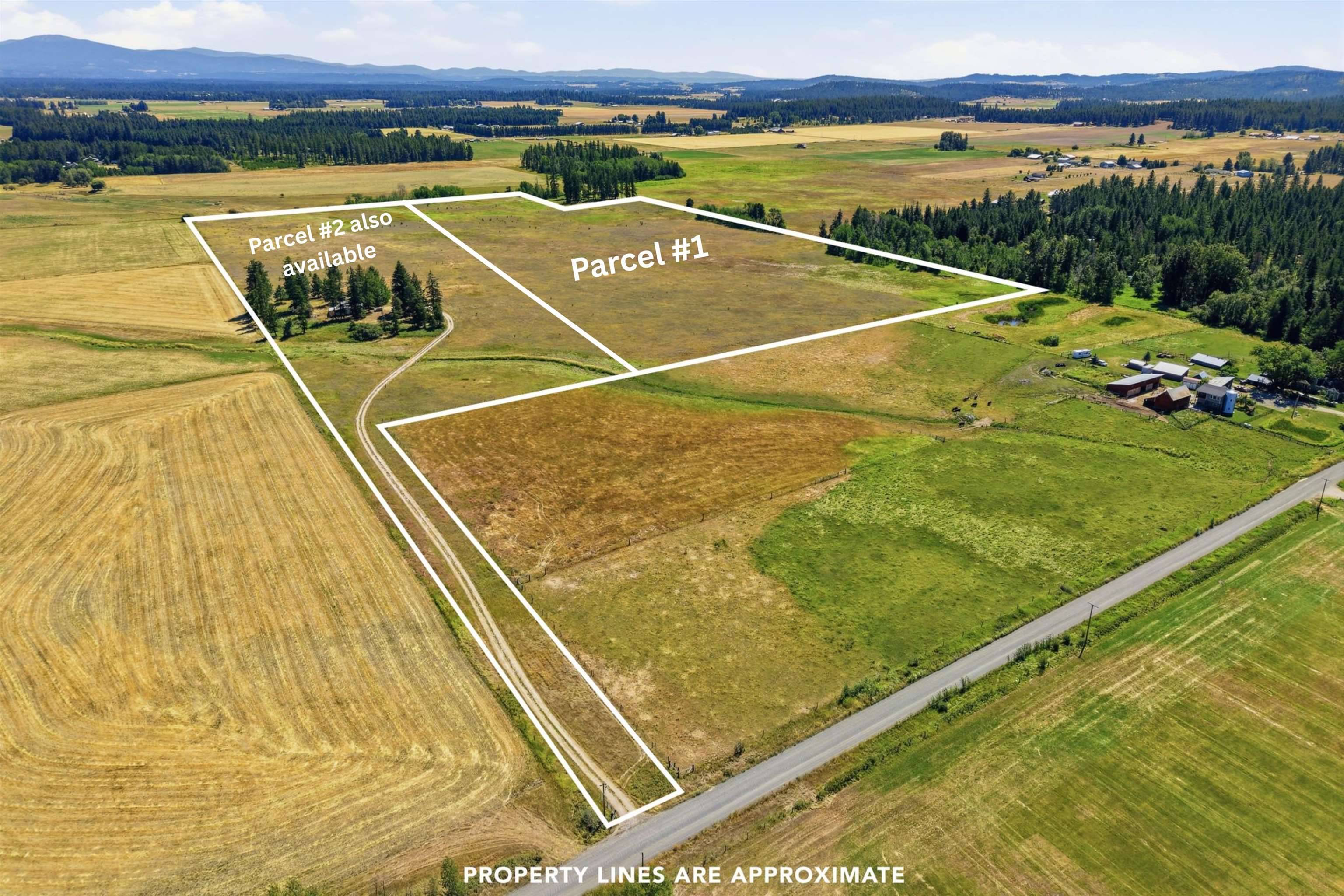 53XX Hattery-Owens Rd, Deer Park, WA 99006