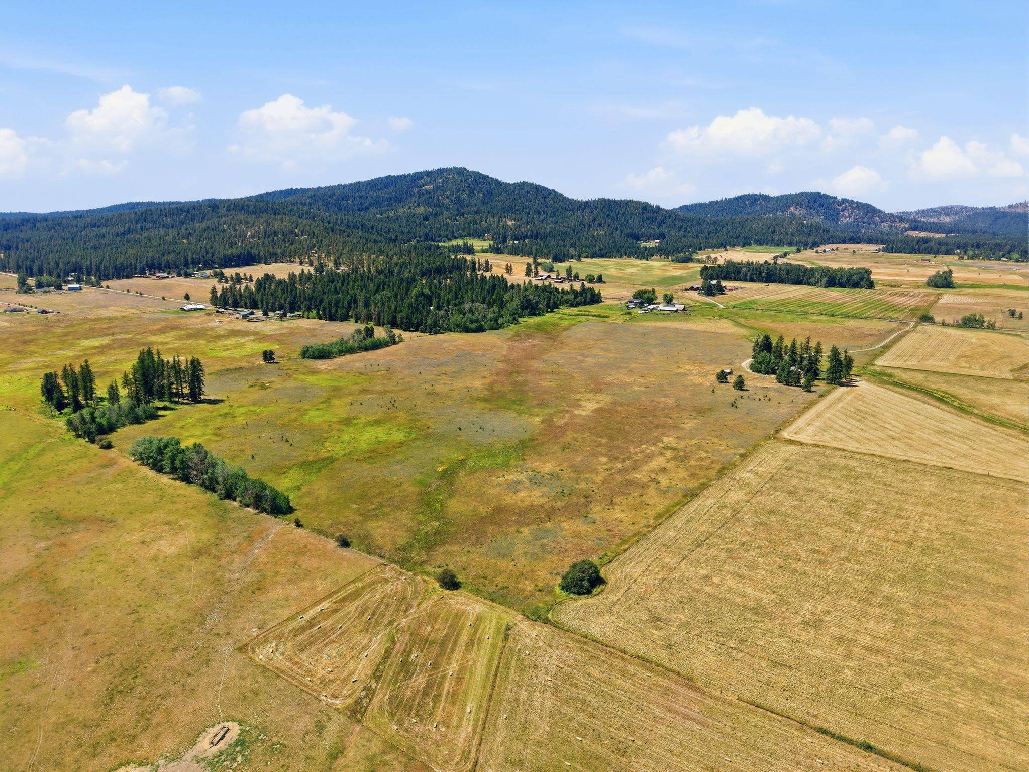 53XX Hattery-Owens Rd, Deer Park, WA 99006