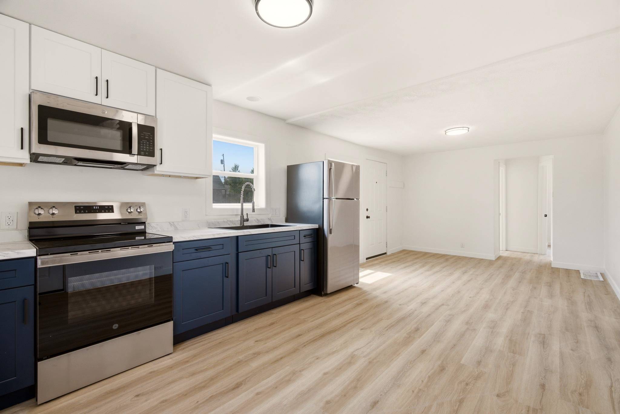 717 E Wabash Ave, Spokane, WA 99207