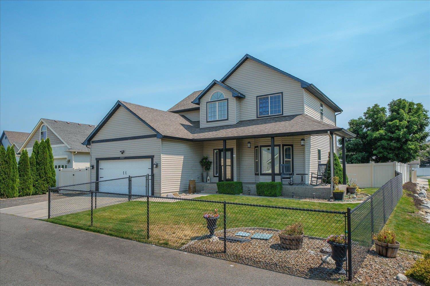 19217 E 7TH Ave, Spokane Valley, WA 99016