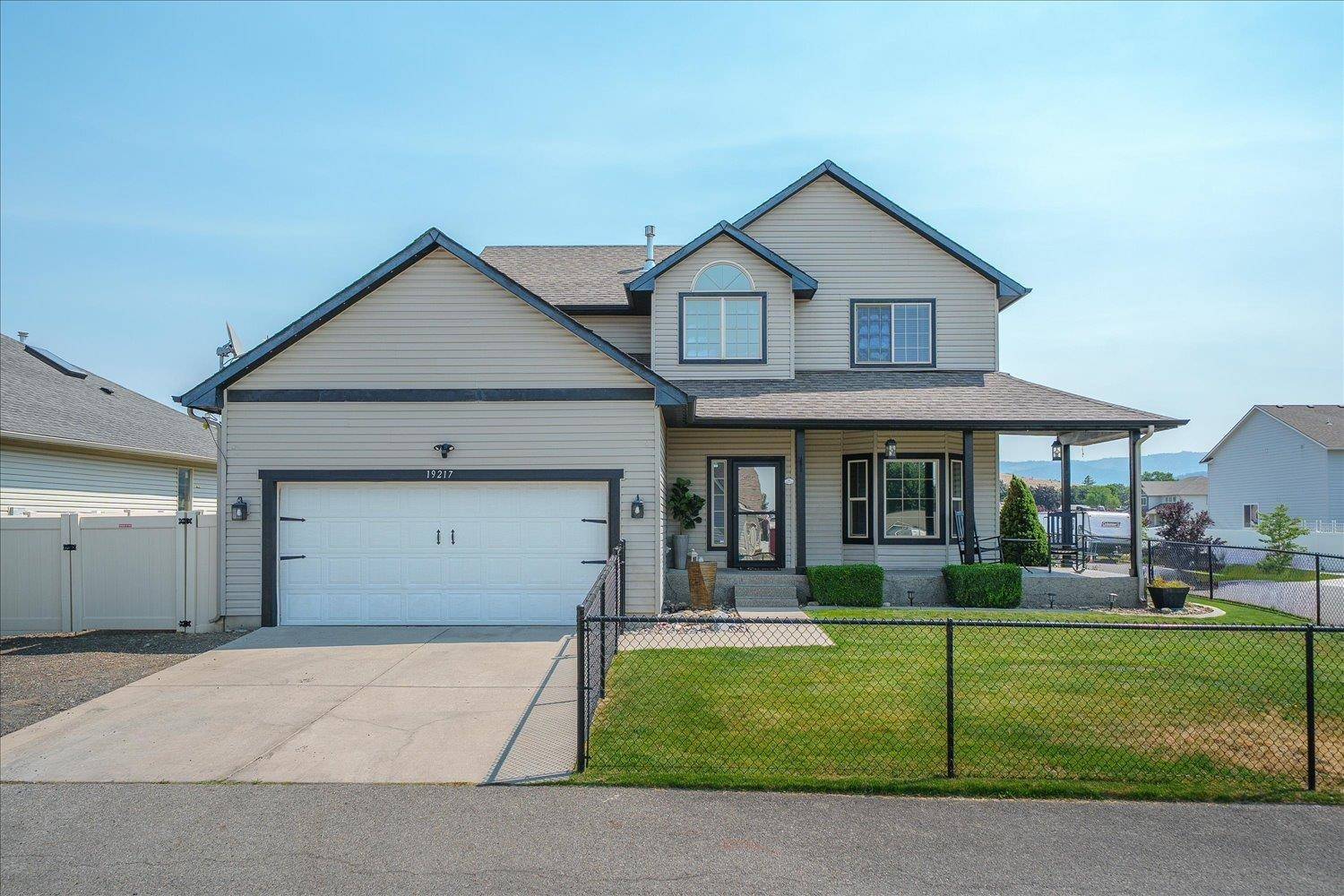 19217 E 7TH Ave, Spokane Valley, WA 99016
