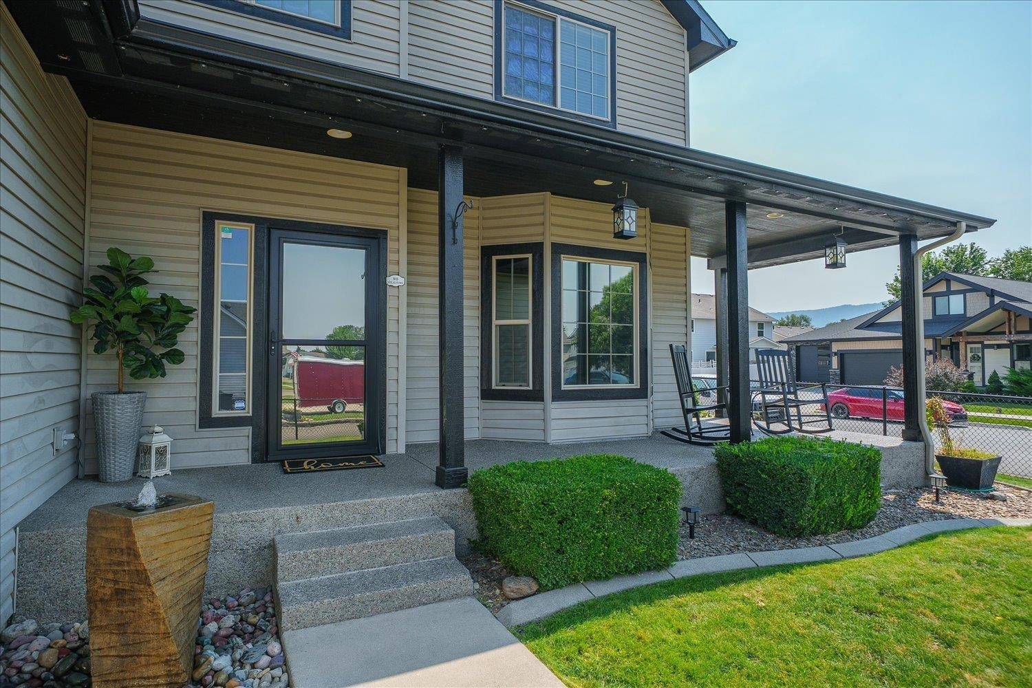 19217 E 7TH Ave, Spokane Valley, WA 99016