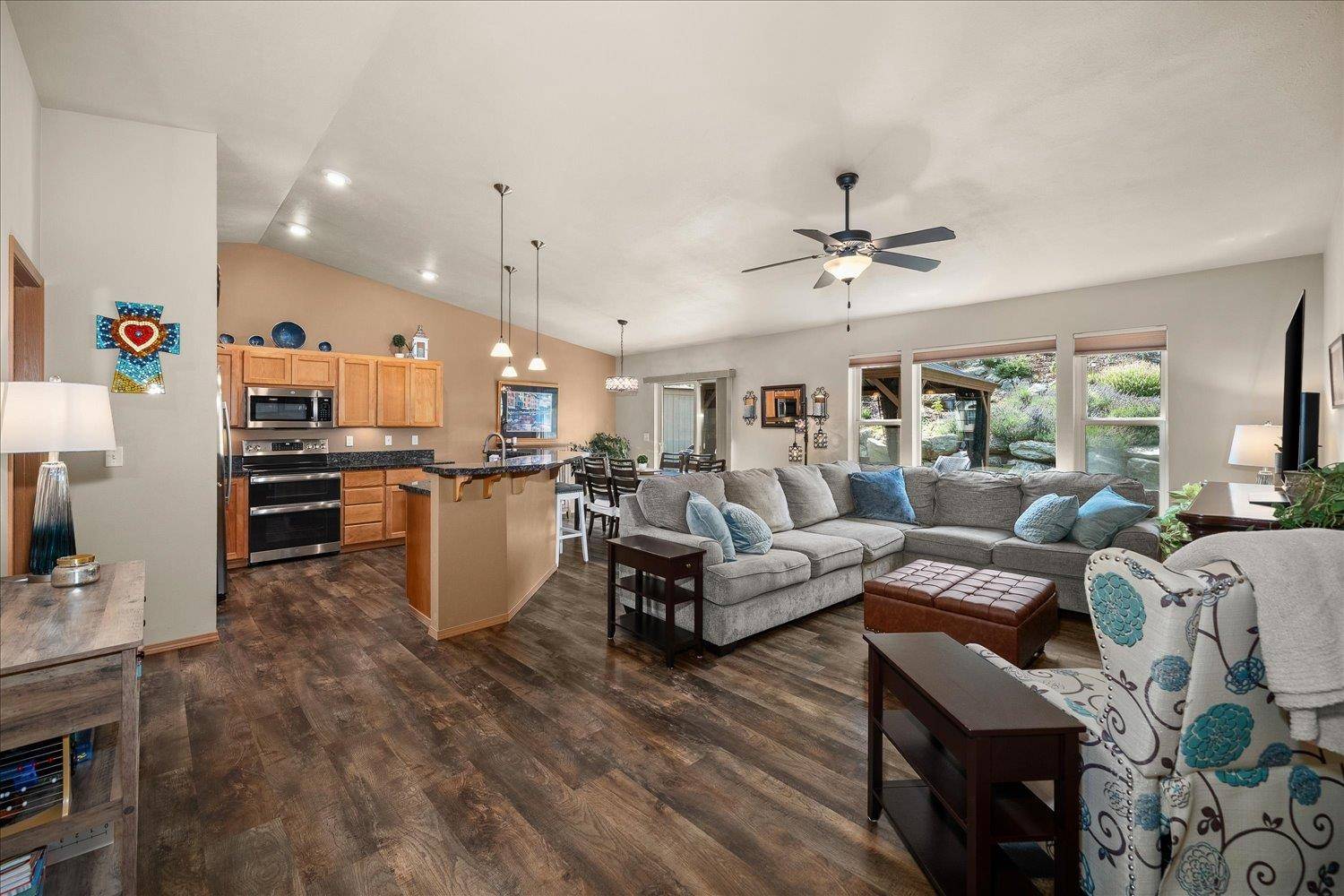 4912 E 15th Ave, Spokane Valley, WA 99212