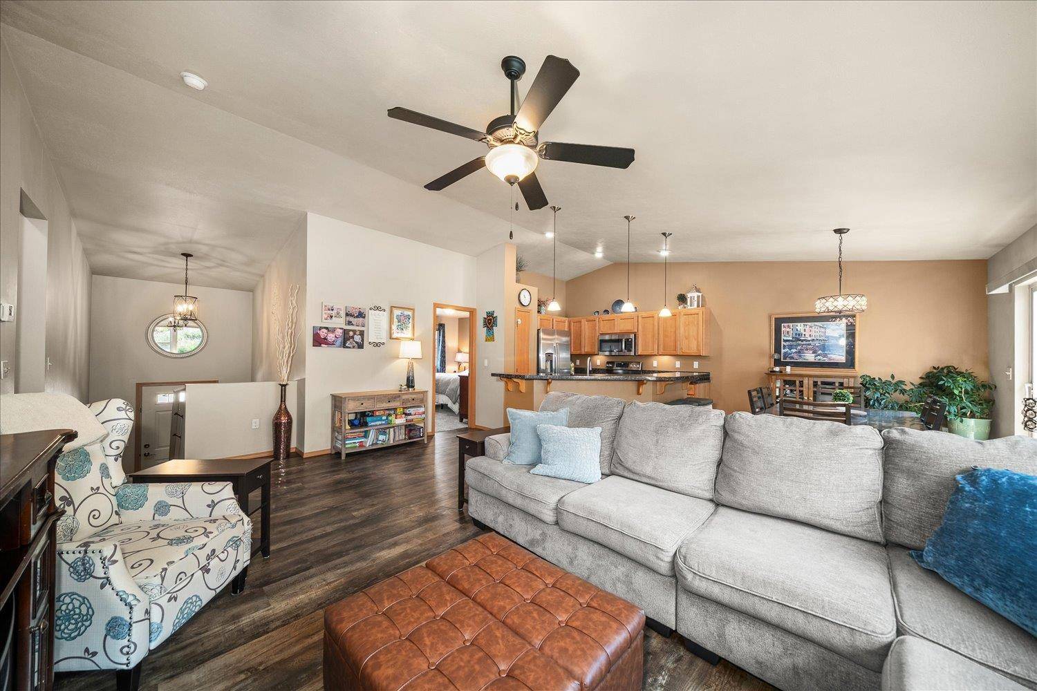 4912 E 15th Ave, Spokane Valley, WA 99212