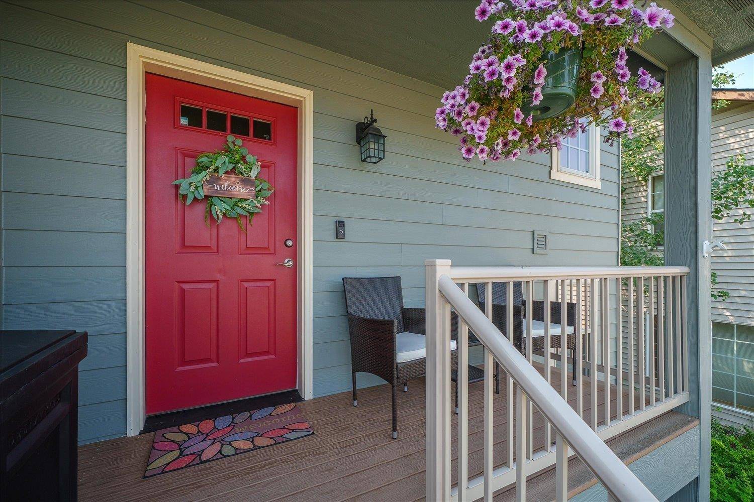4912 E 15th Ave, Spokane Valley, WA 99212