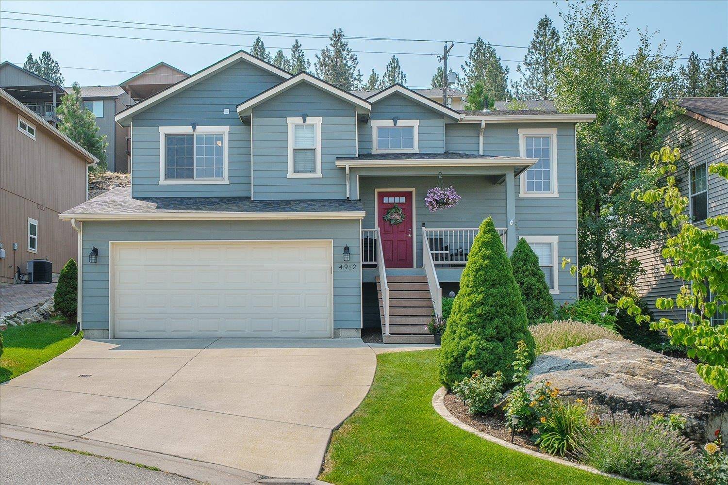 4912 E 15th Ave, Spokane Valley, WA 99212