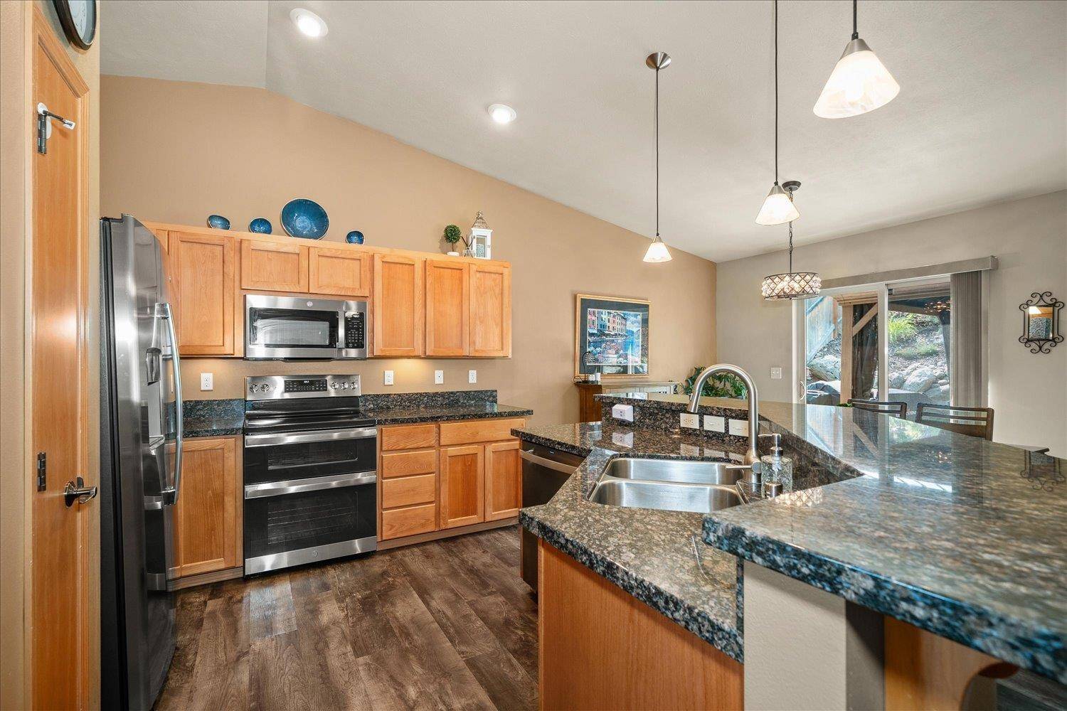 4912 E 15th Ave, Spokane Valley, WA 99212