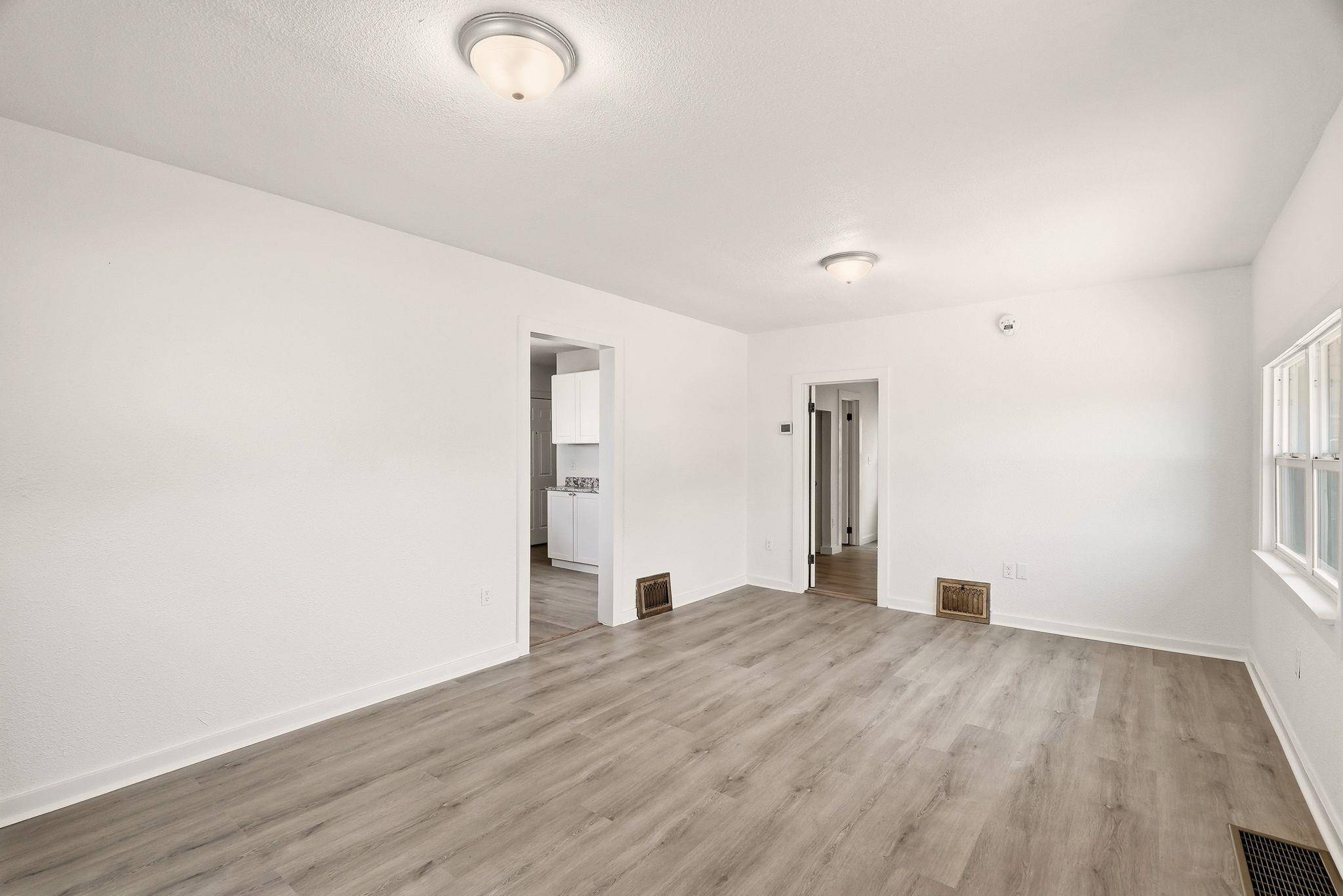 3924 N Madison St, Spokane, WA 99205