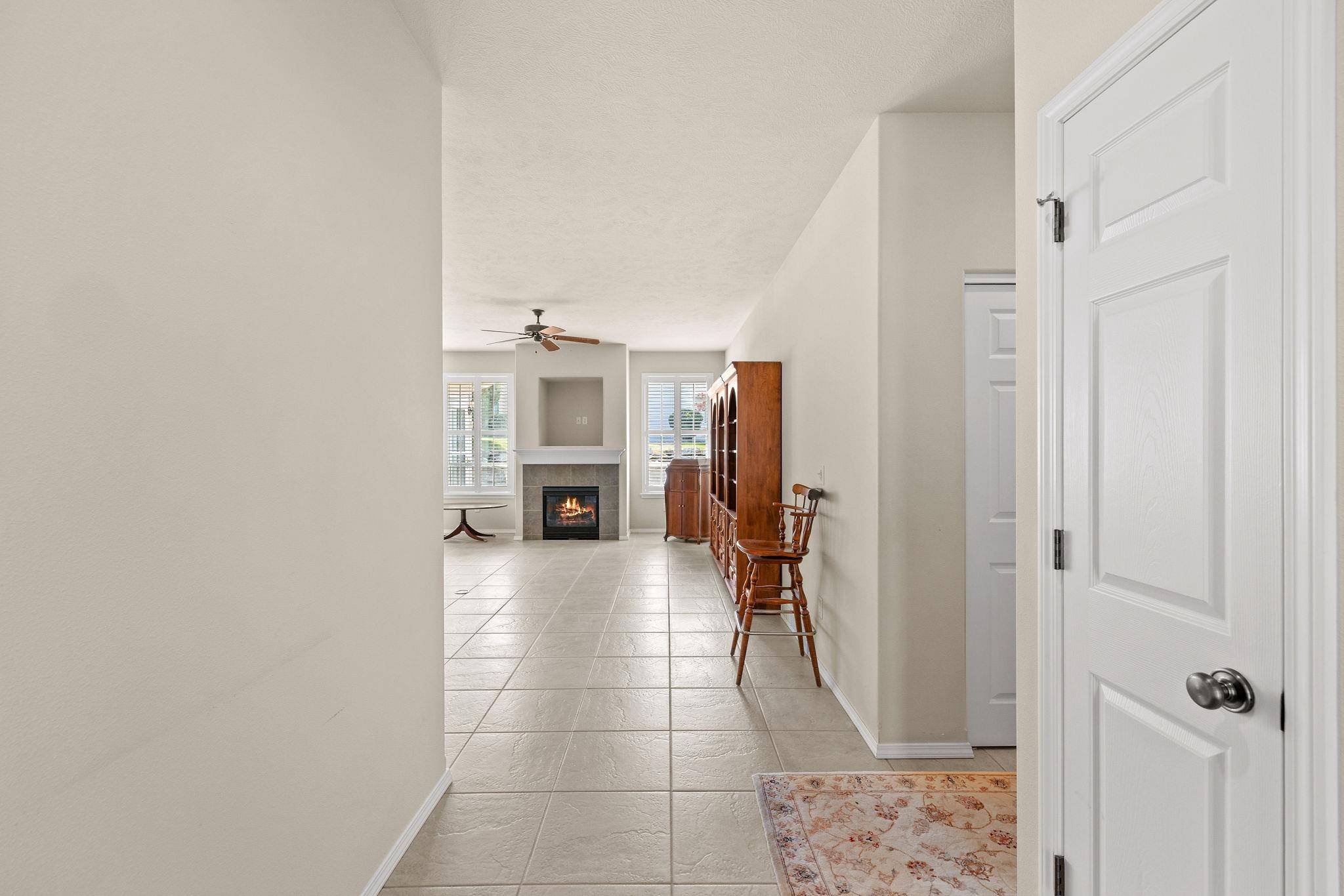 4422 E North Glenngrae Ln, Spokane, WA 99223