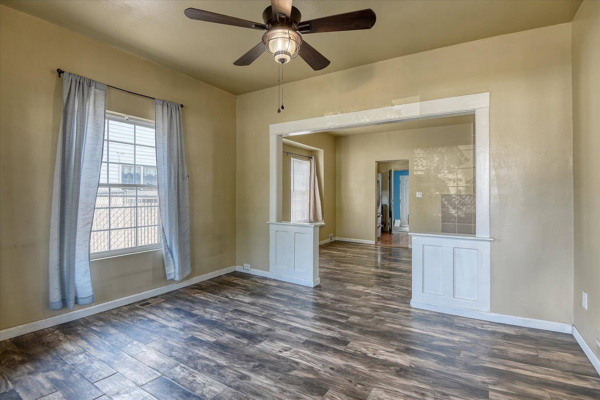 5407 N REGAL Ave, Spokane, WA 99217