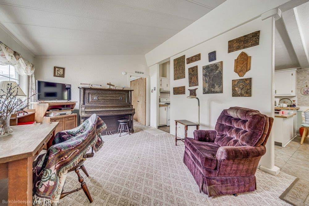 419 N Vista Rd, Spokane Valley, WA 99212