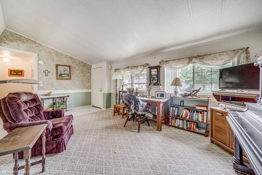 419 N Vista Rd, Spokane Valley, WA 99212