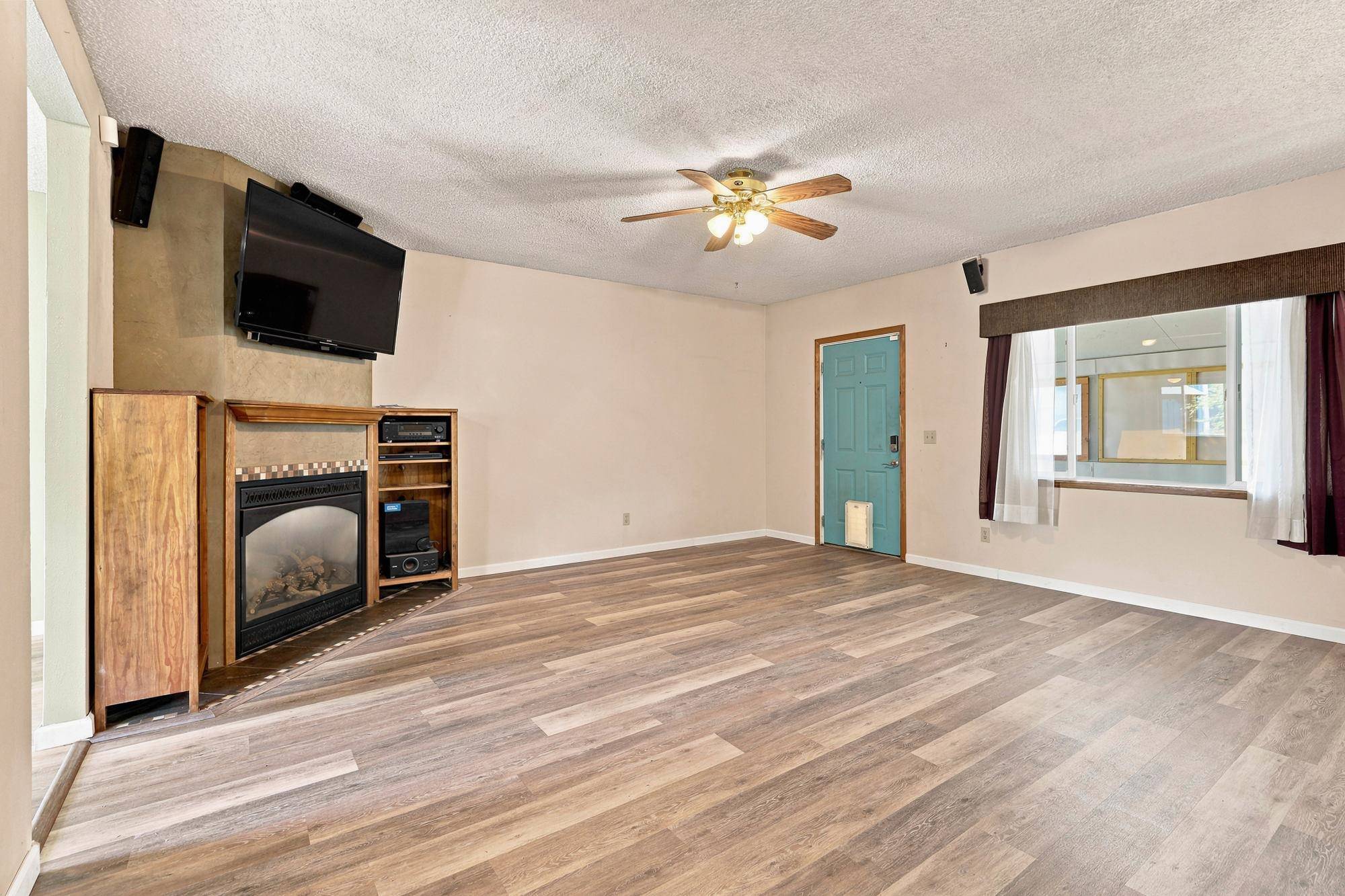 12430 W 13th Ave, Airway Heights, WA 99001
