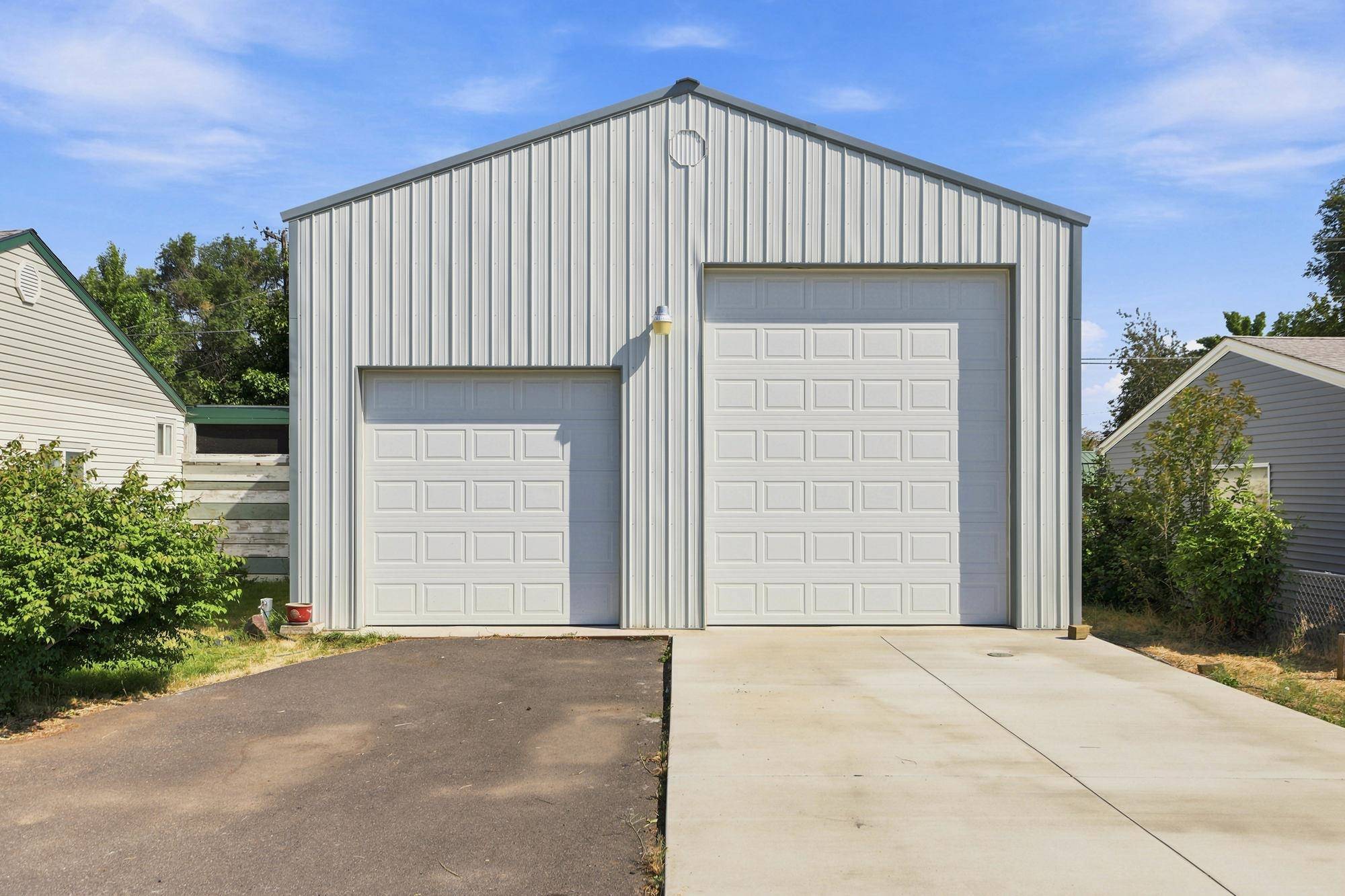 12430 W 13th Ave, Airway Heights, WA 99001